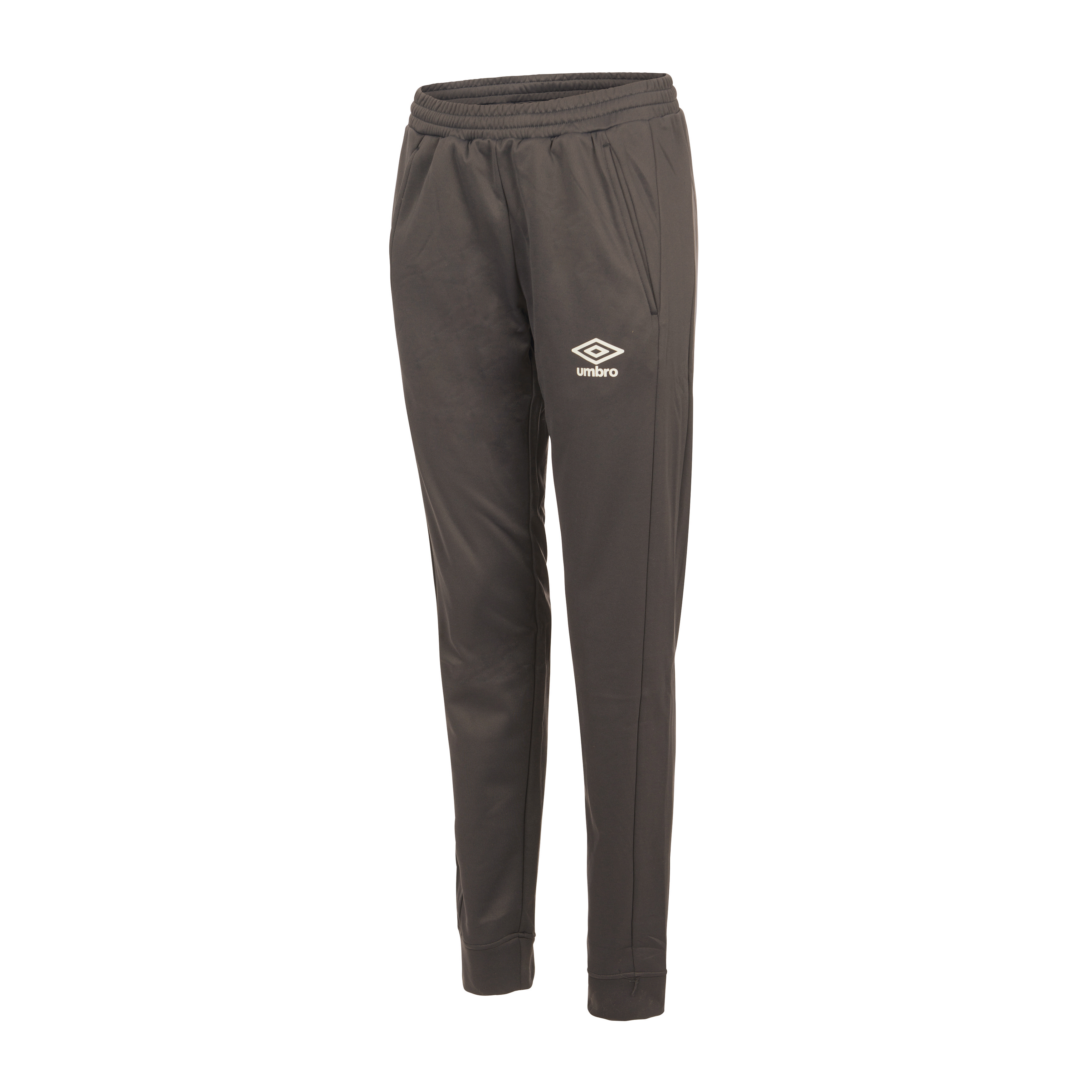 Flex Pant W