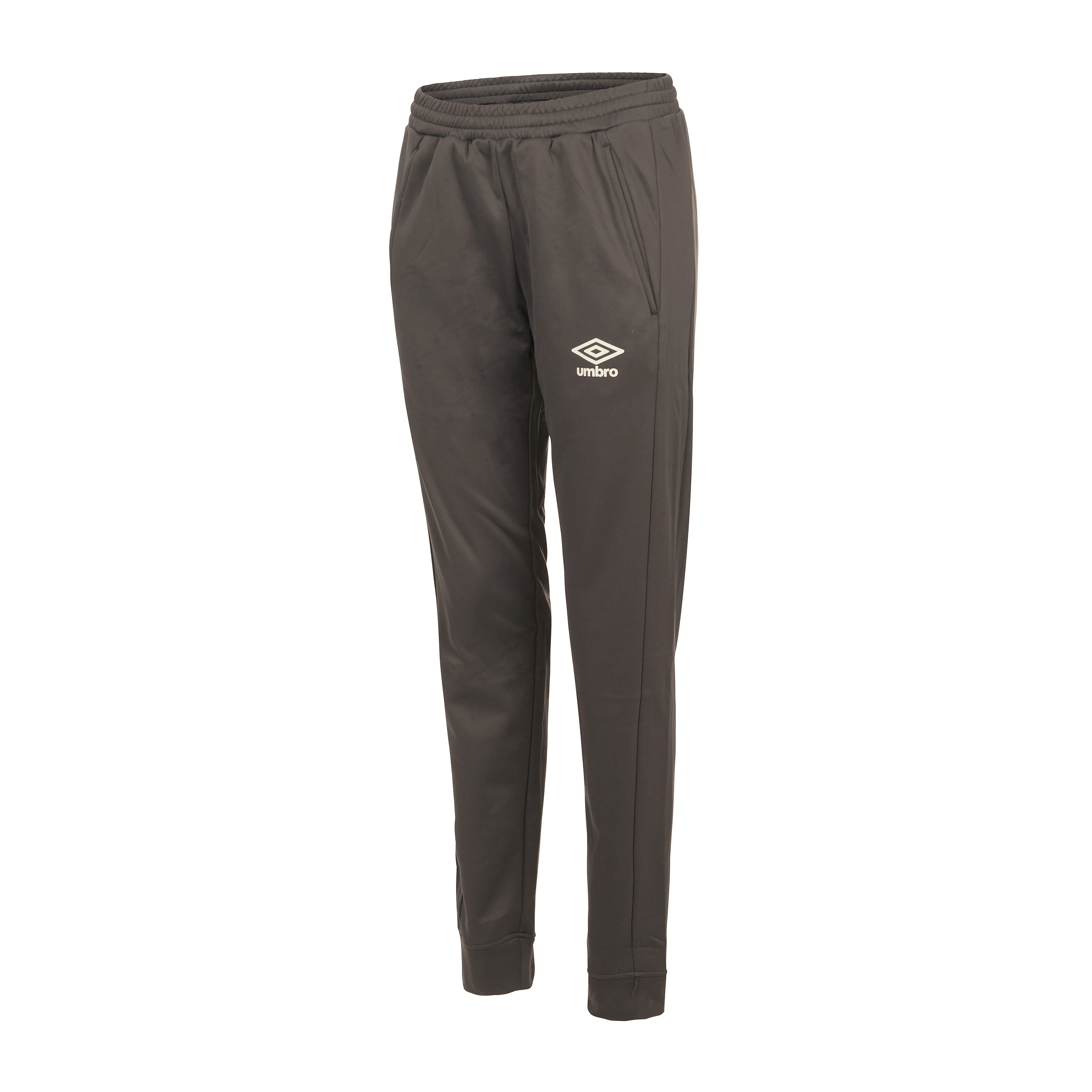 Flex Pant W