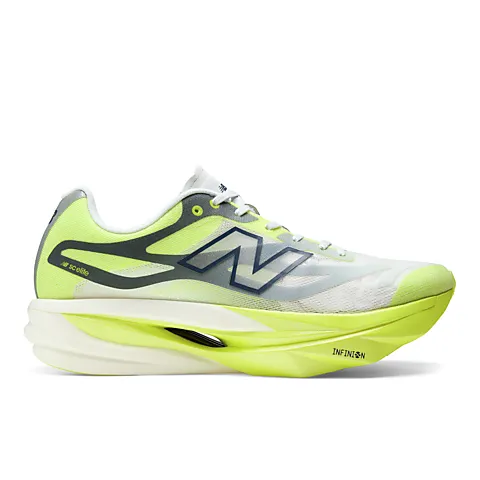 New Balance FuelCell Supercomp 6