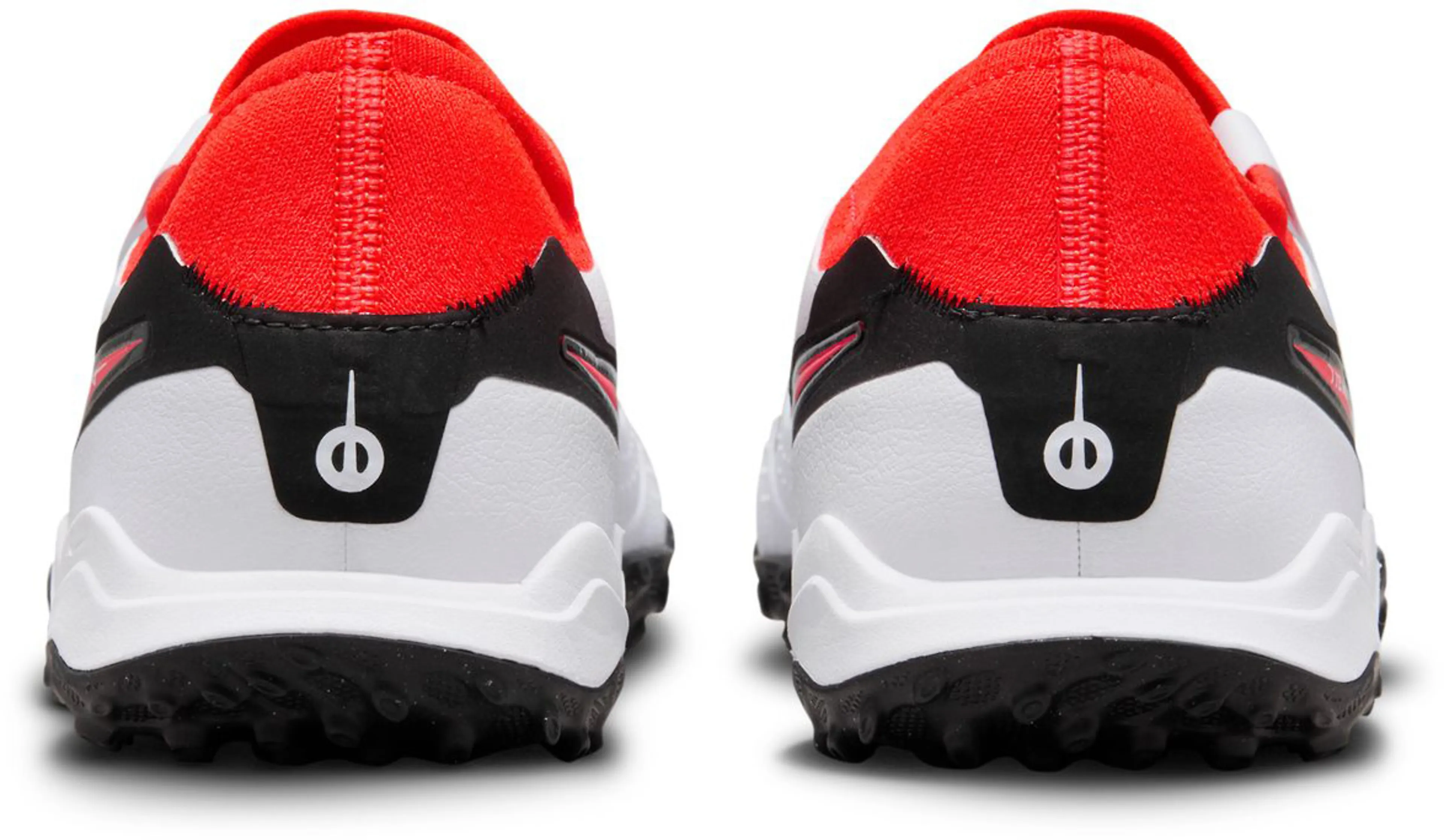 Tiempo Legend 10 Pro Turf fotballsko grus/kunstgress