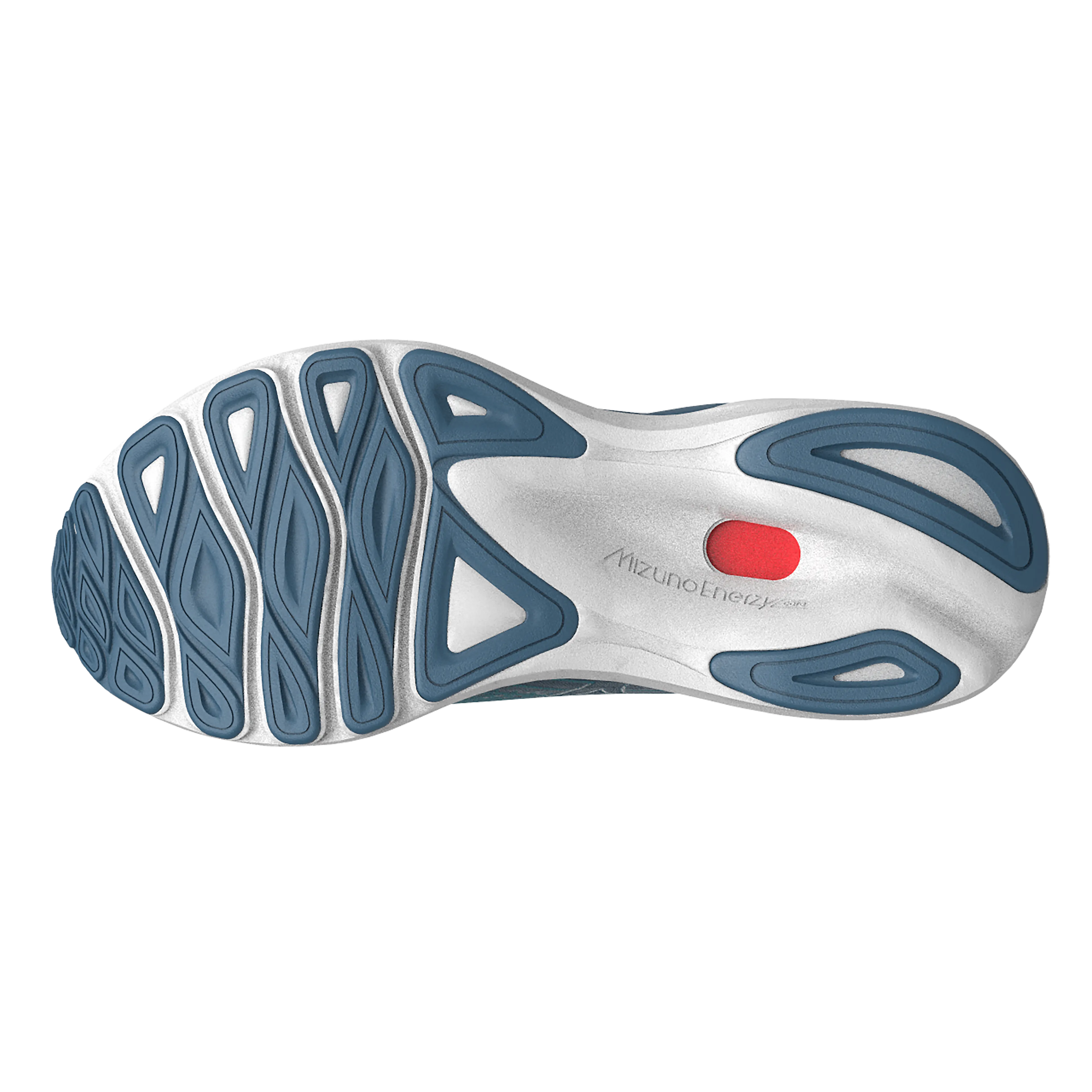 WAVE SKYRISE 4