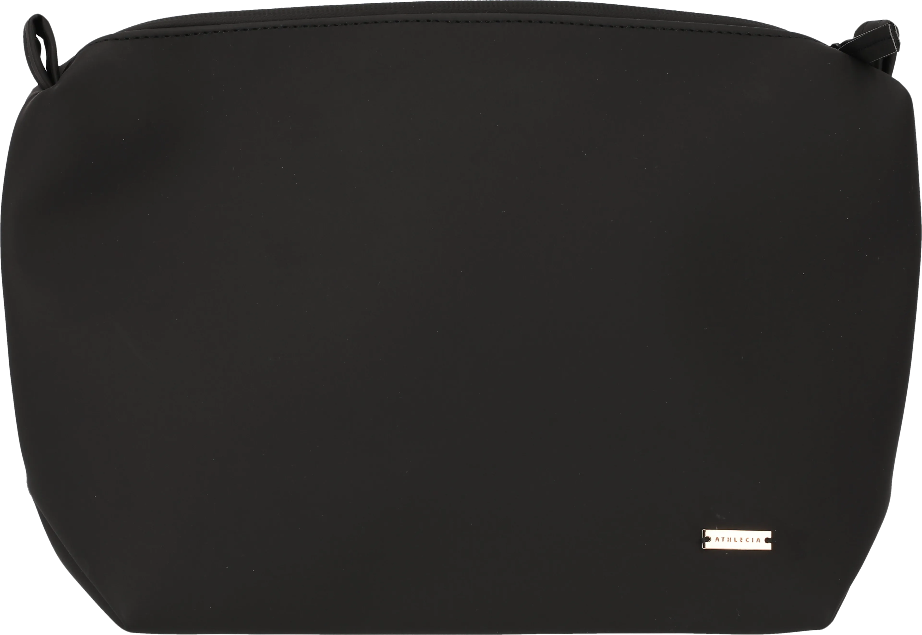 Berlina Toilet Bag