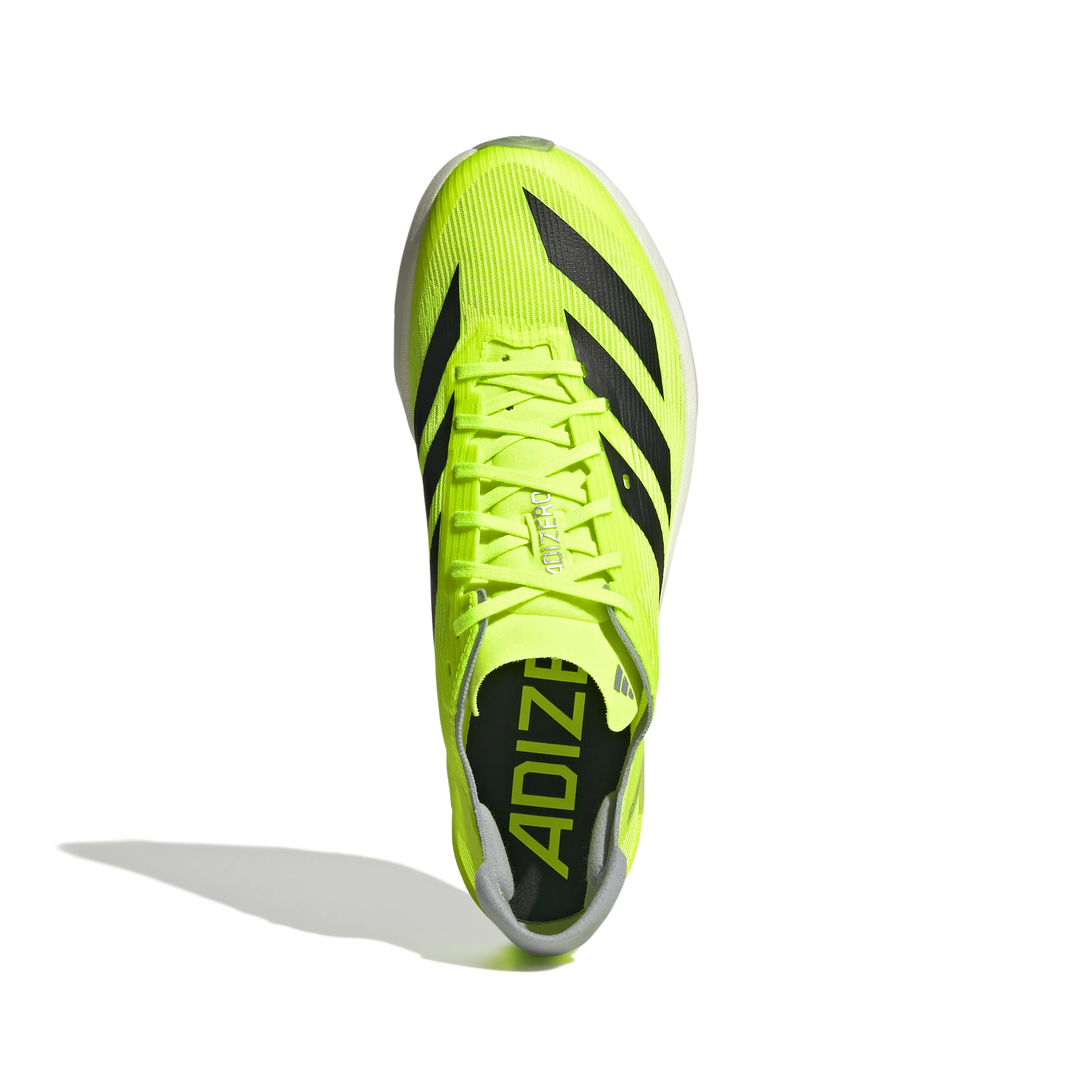 ADIZERO AMBITION