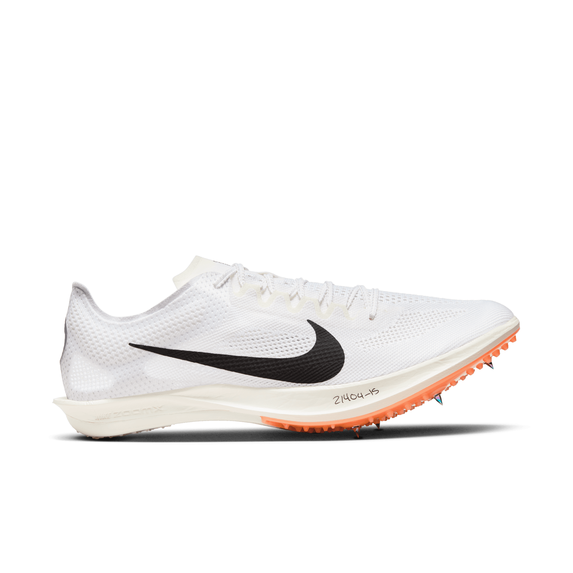 NIKE ZOOMX DRAGONFLY 2 PROTO MULTI-COLOR/MULTI-COLOR Unisex