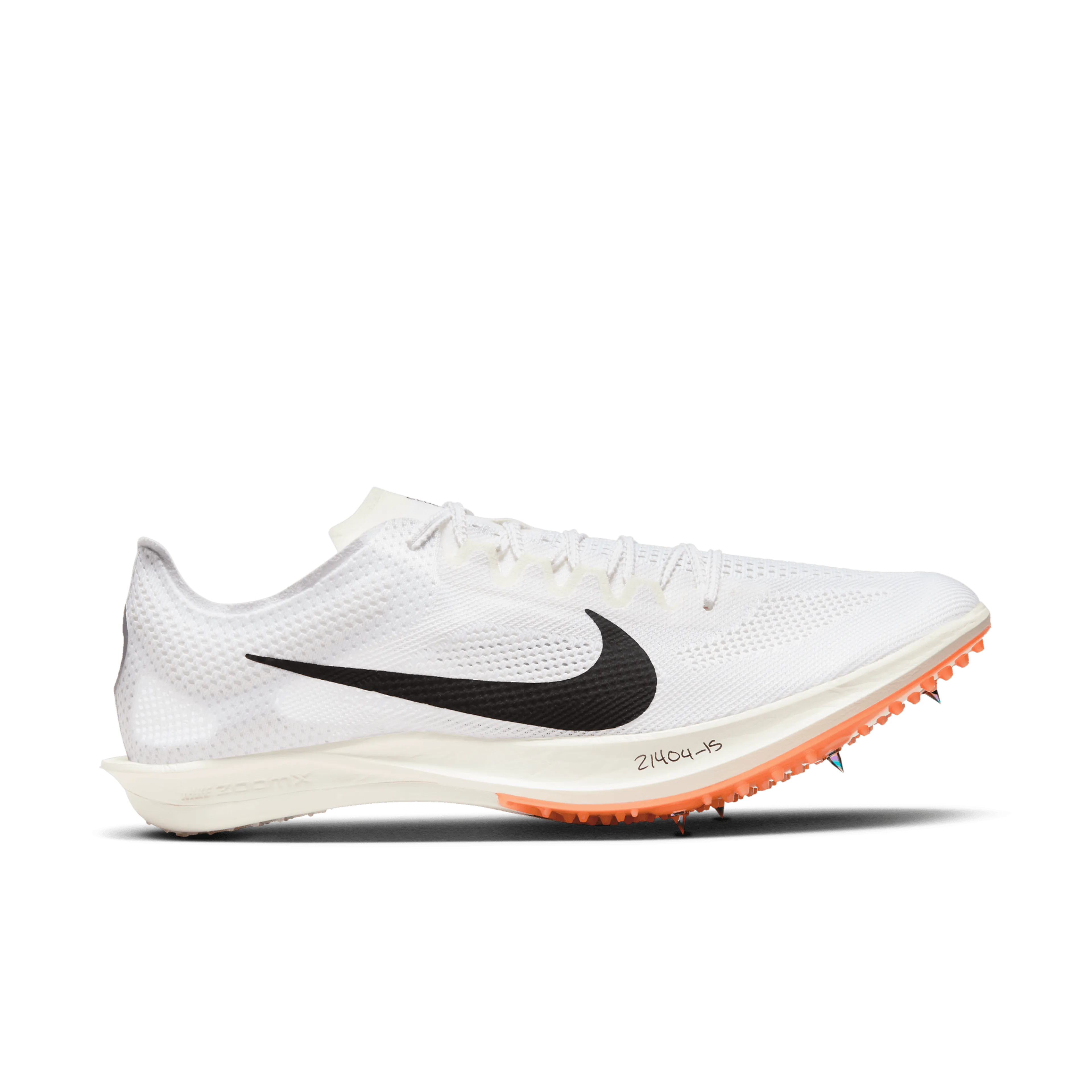 ZOOMX DRAGONFLY 2 PROTO