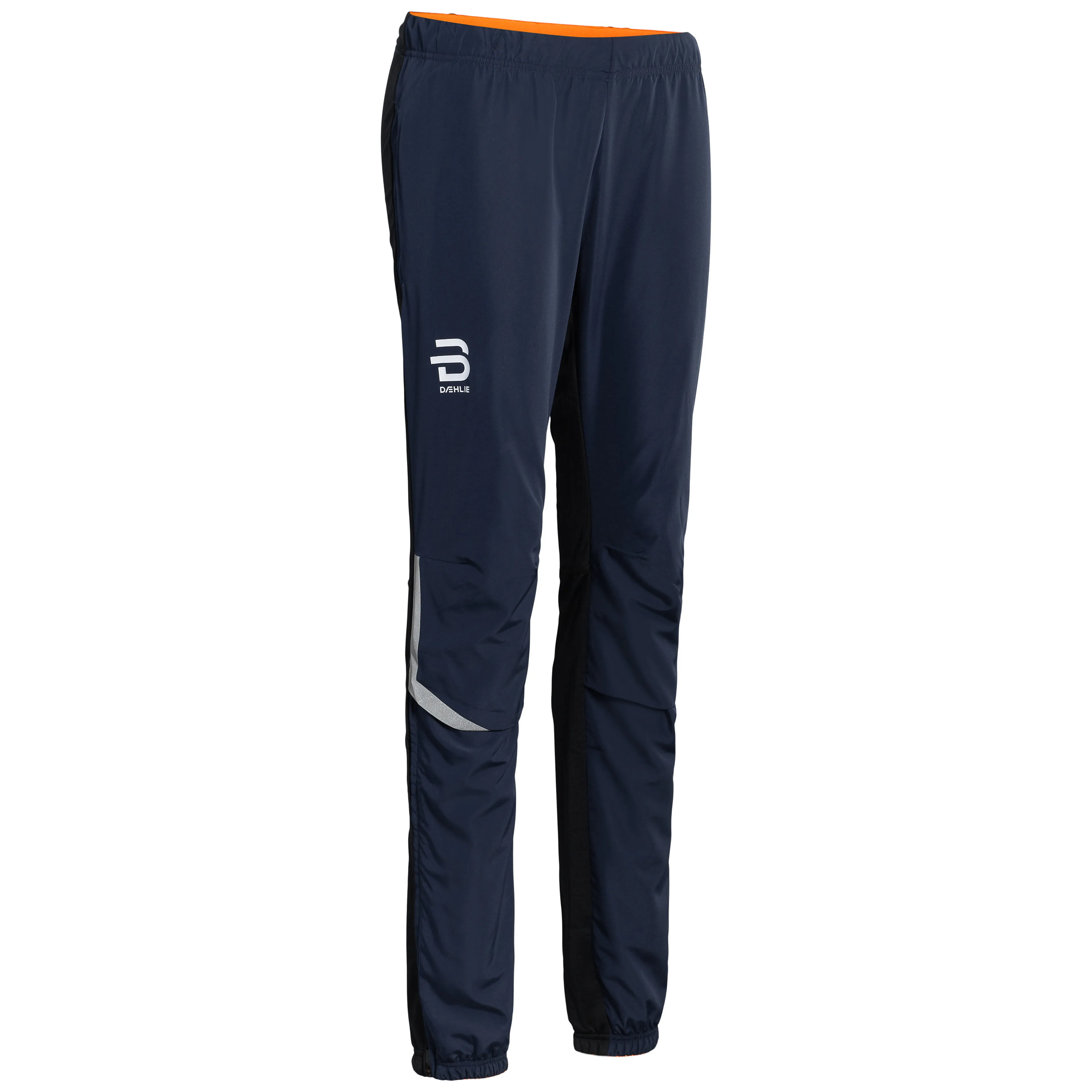 Pants Winner 4.0 Wmn
