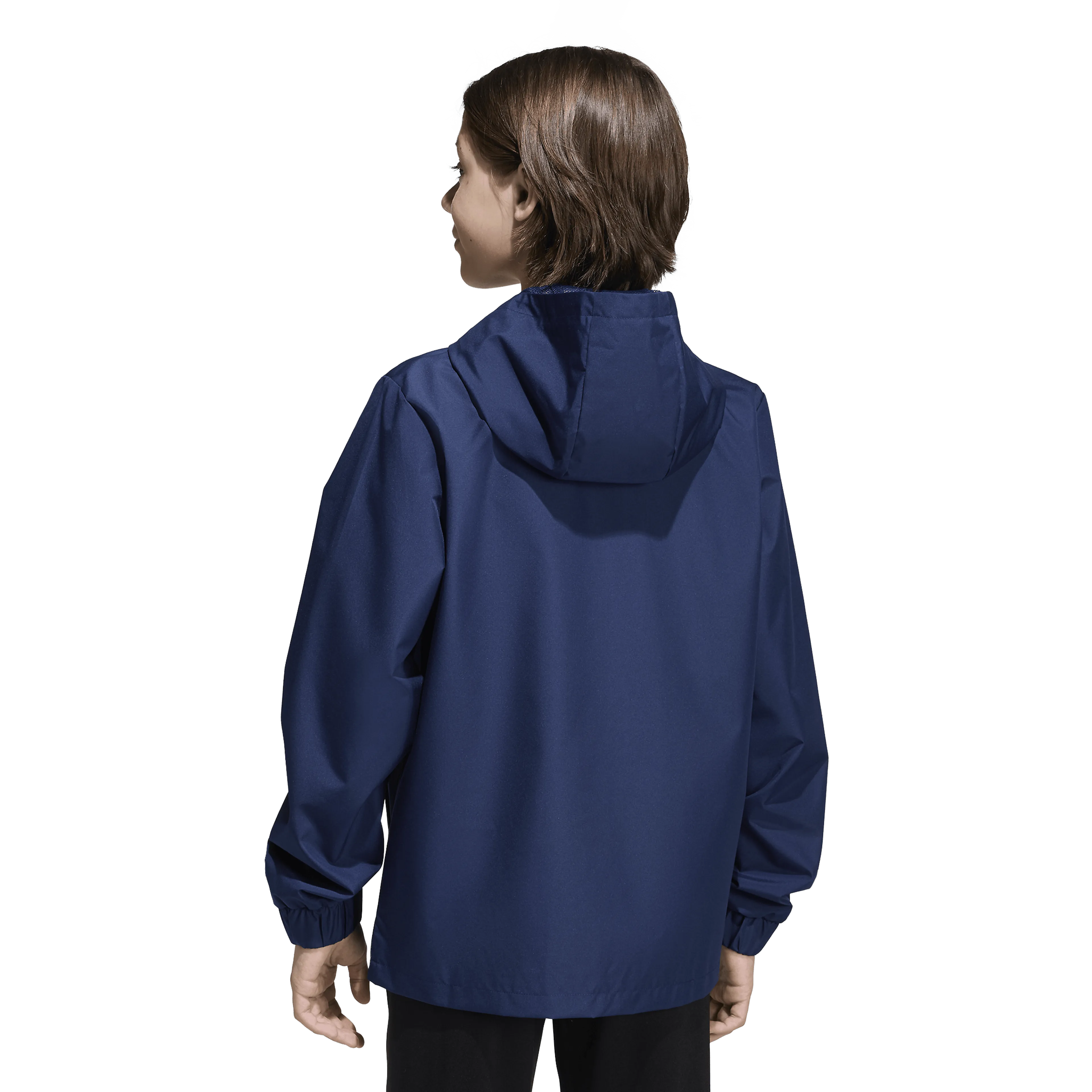 Entrada26 All Weather Jacket Junior