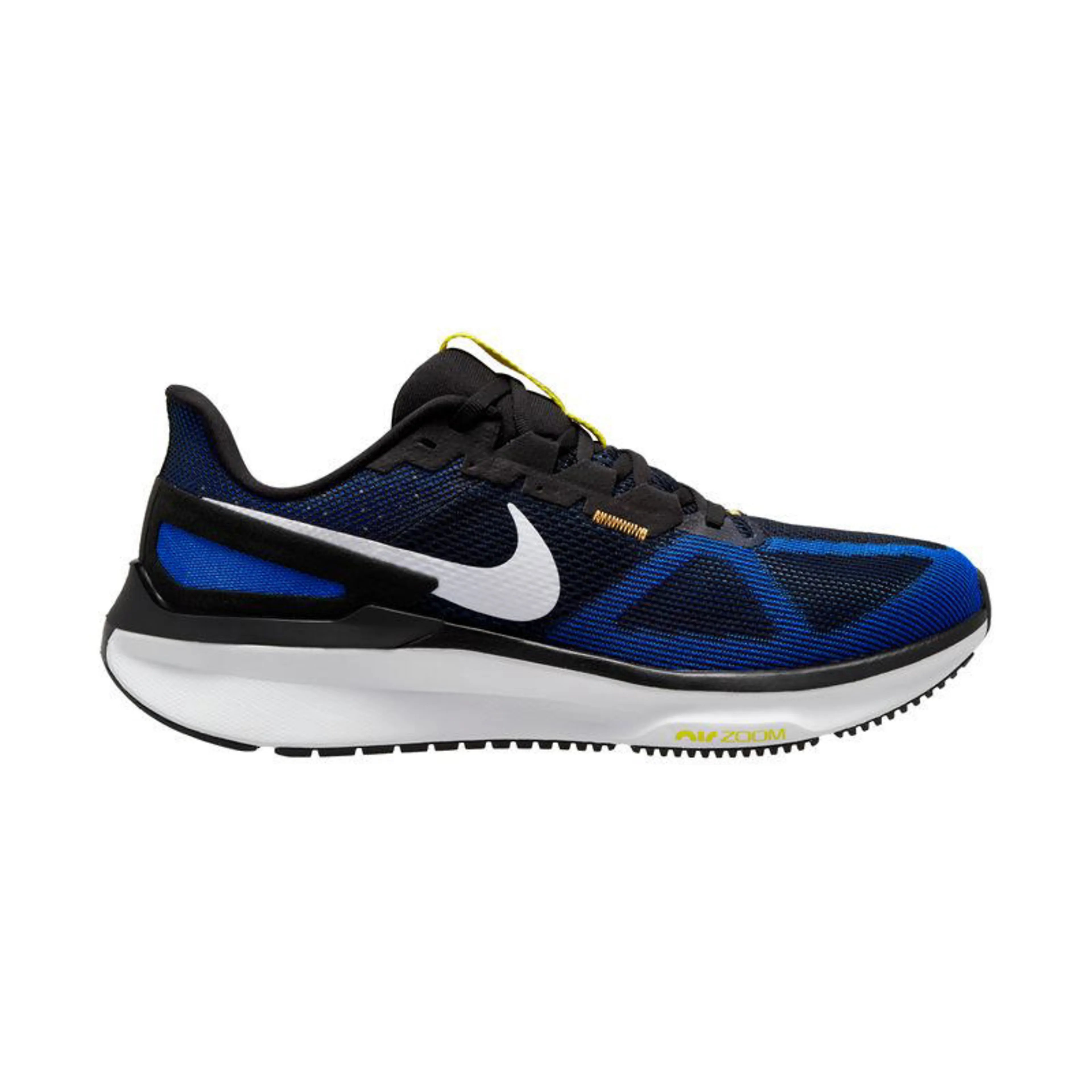Air Zoom Structure 25