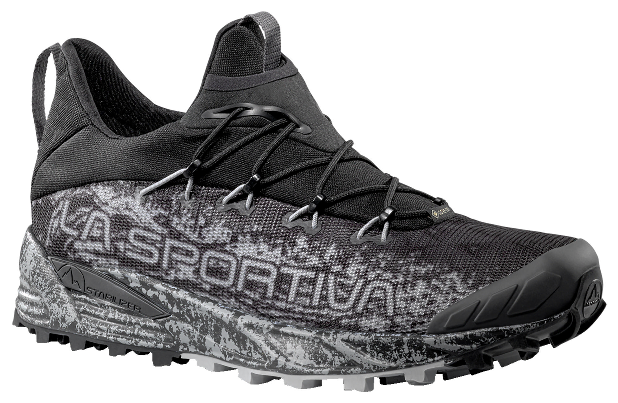 Tempesta GTX Løpesko