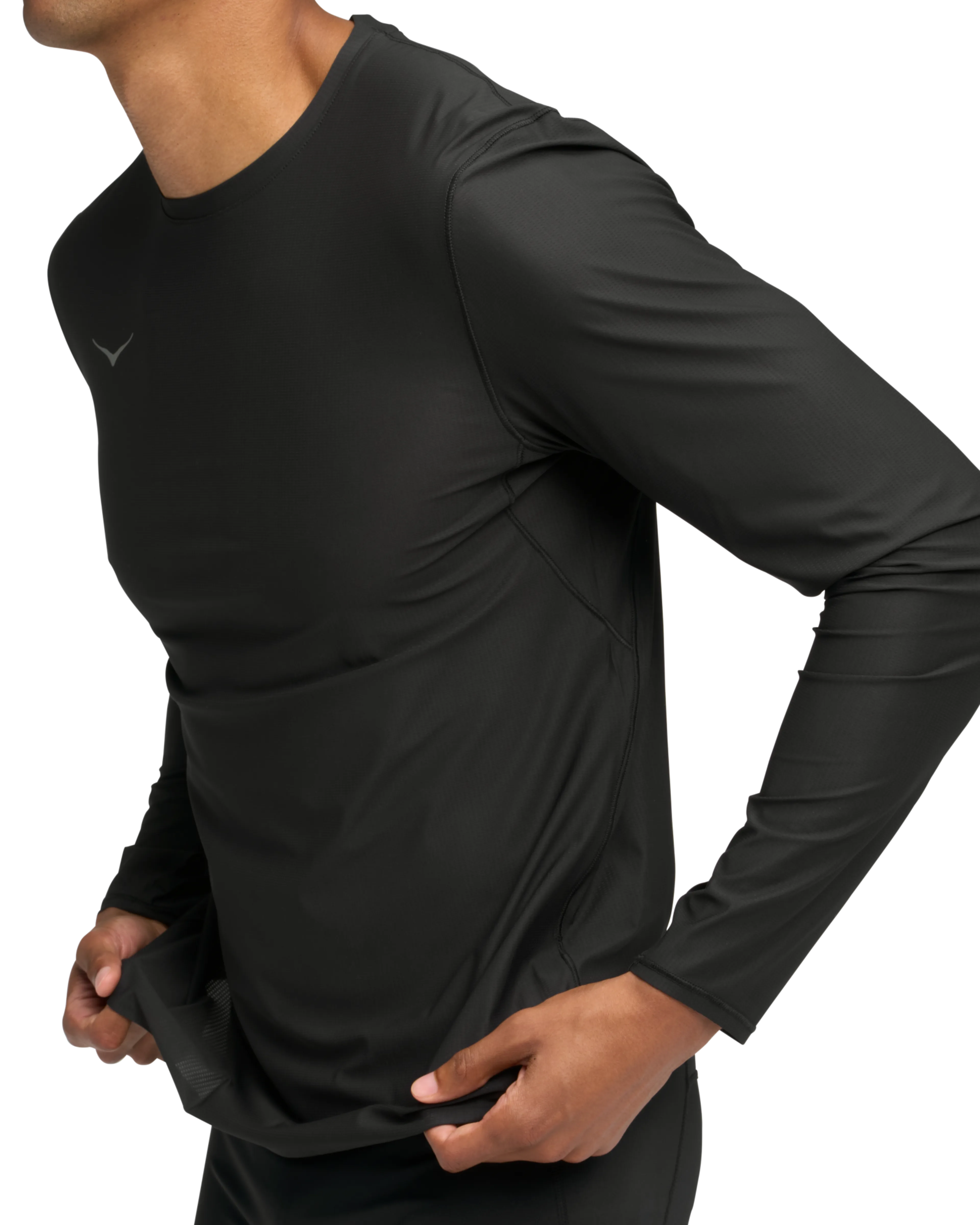 M AIROLITE LONG SLEEVE 2.0