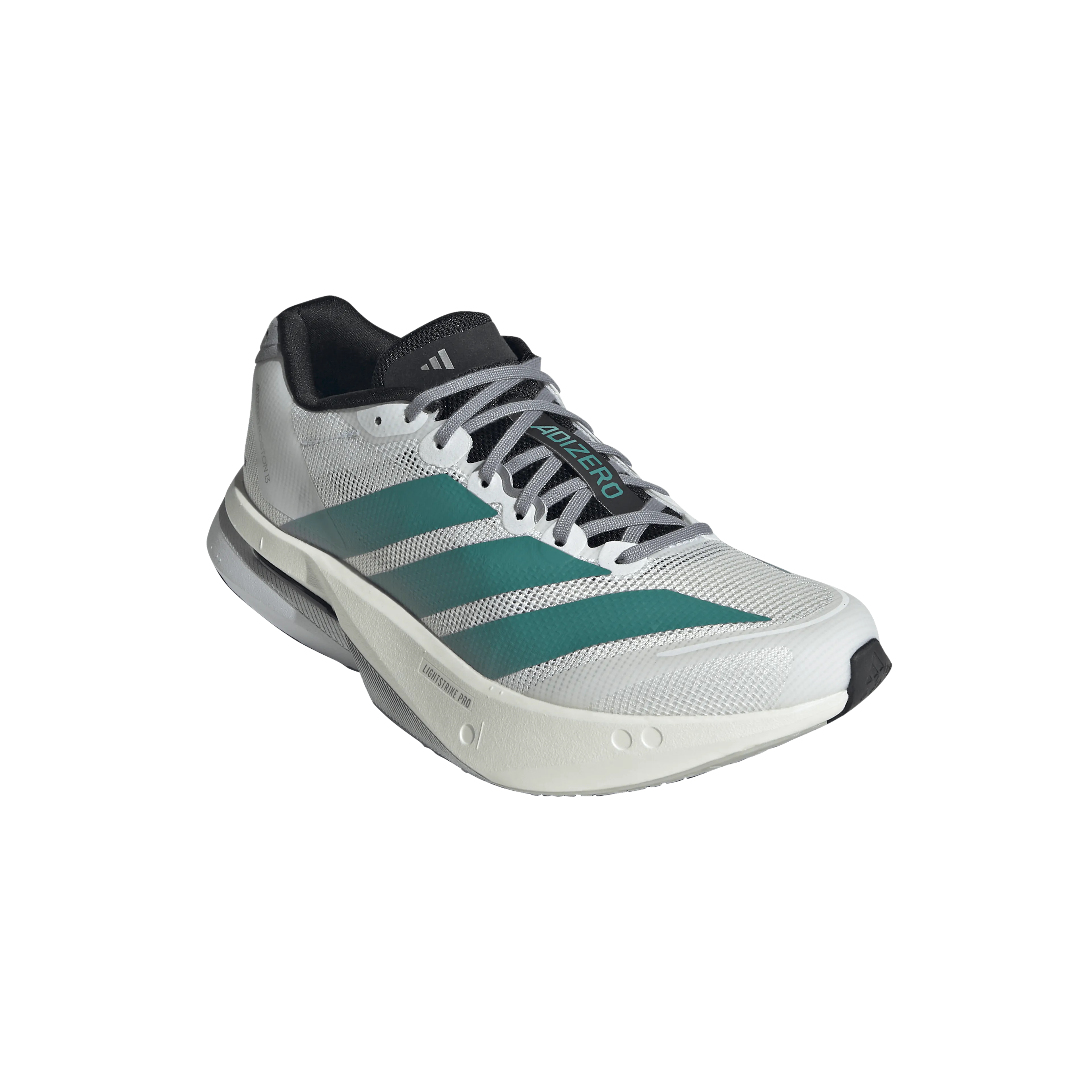 ADIZERO BOSTON 13