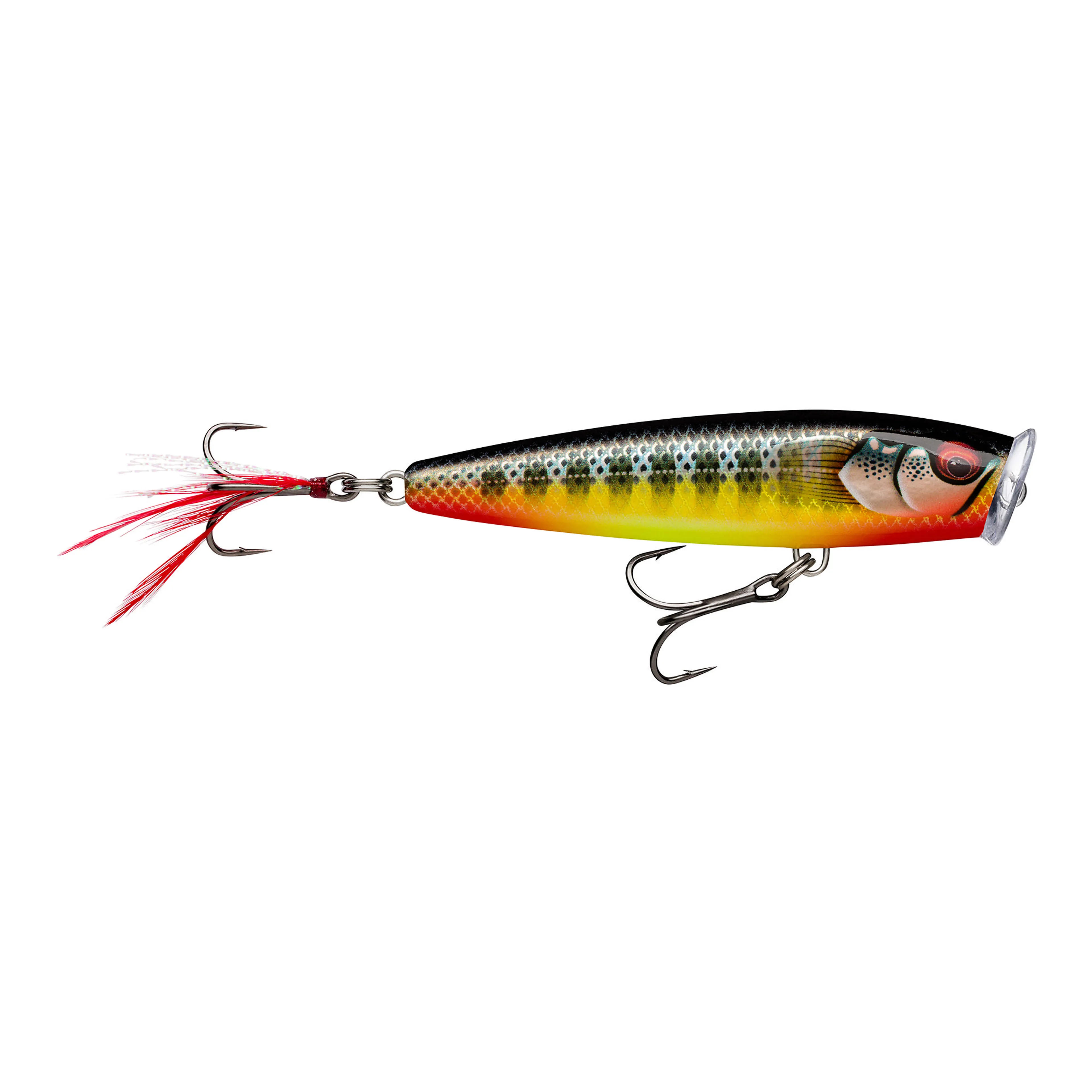 Skitter Pop Elite 9,5cm 17g GDTIL