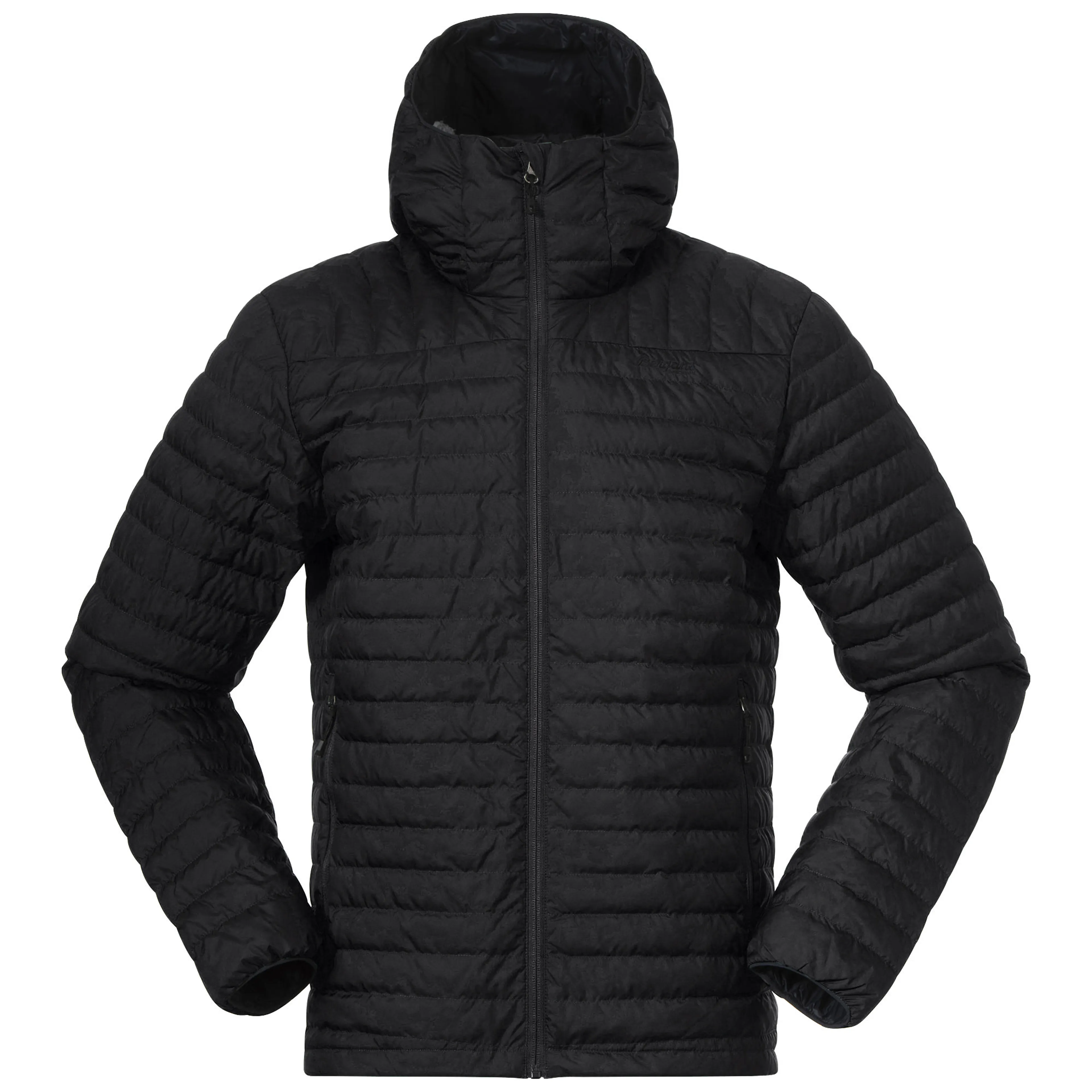 Lava Light Down Jacket w/Hood Men Lava Light Down Jacket w/Hood Men