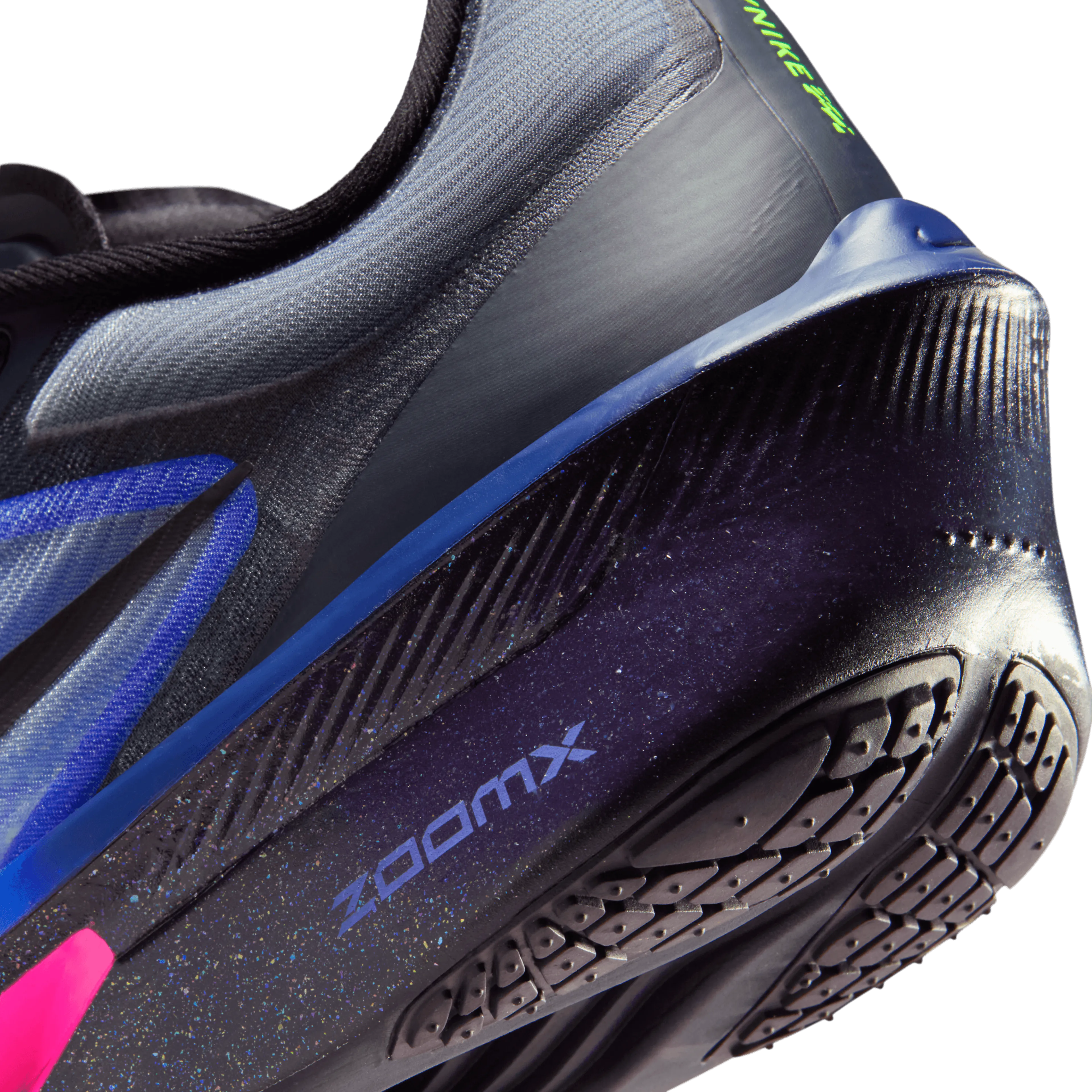 ZoomX Zoom Fly 6