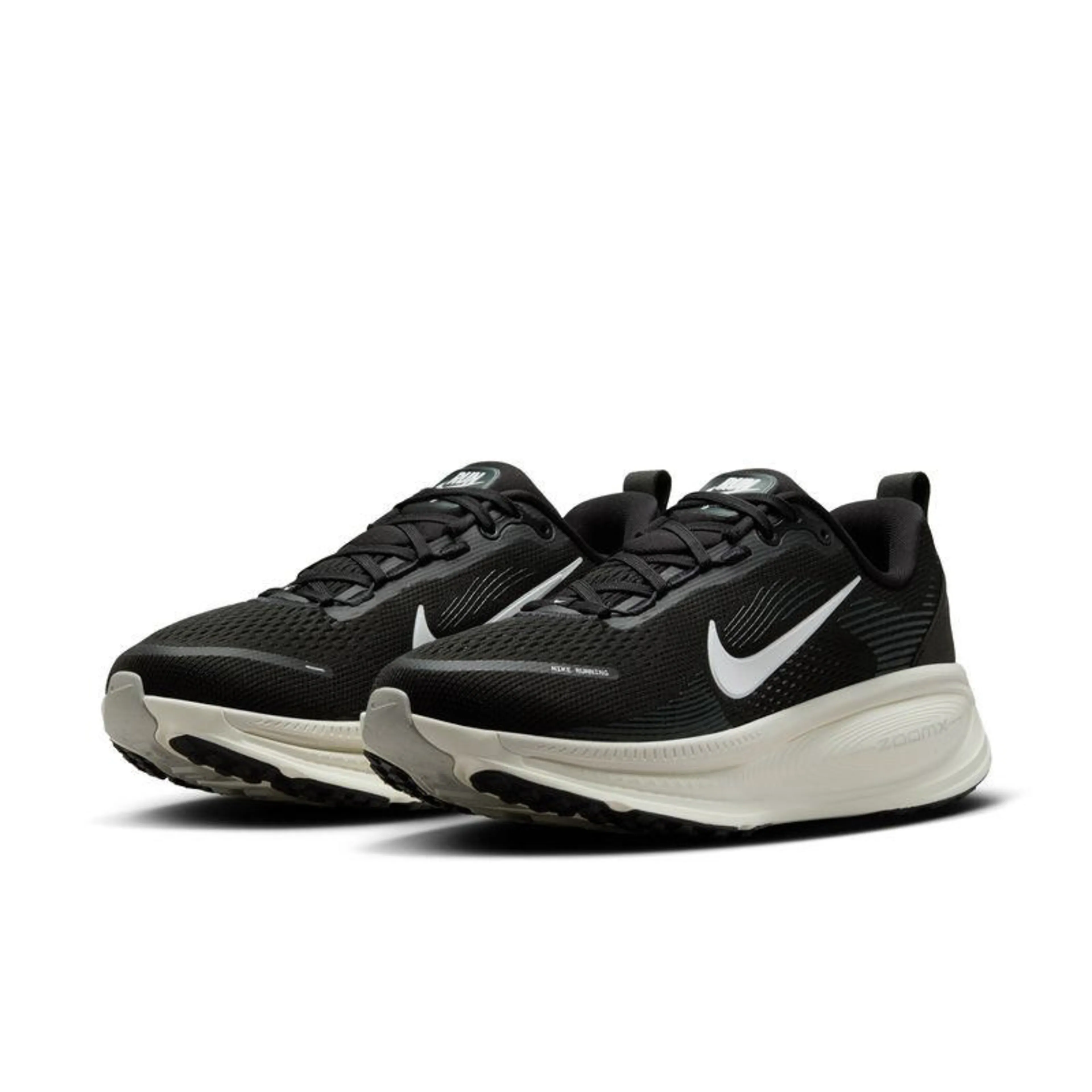 Vomero 18 Women's Road Running Shoes