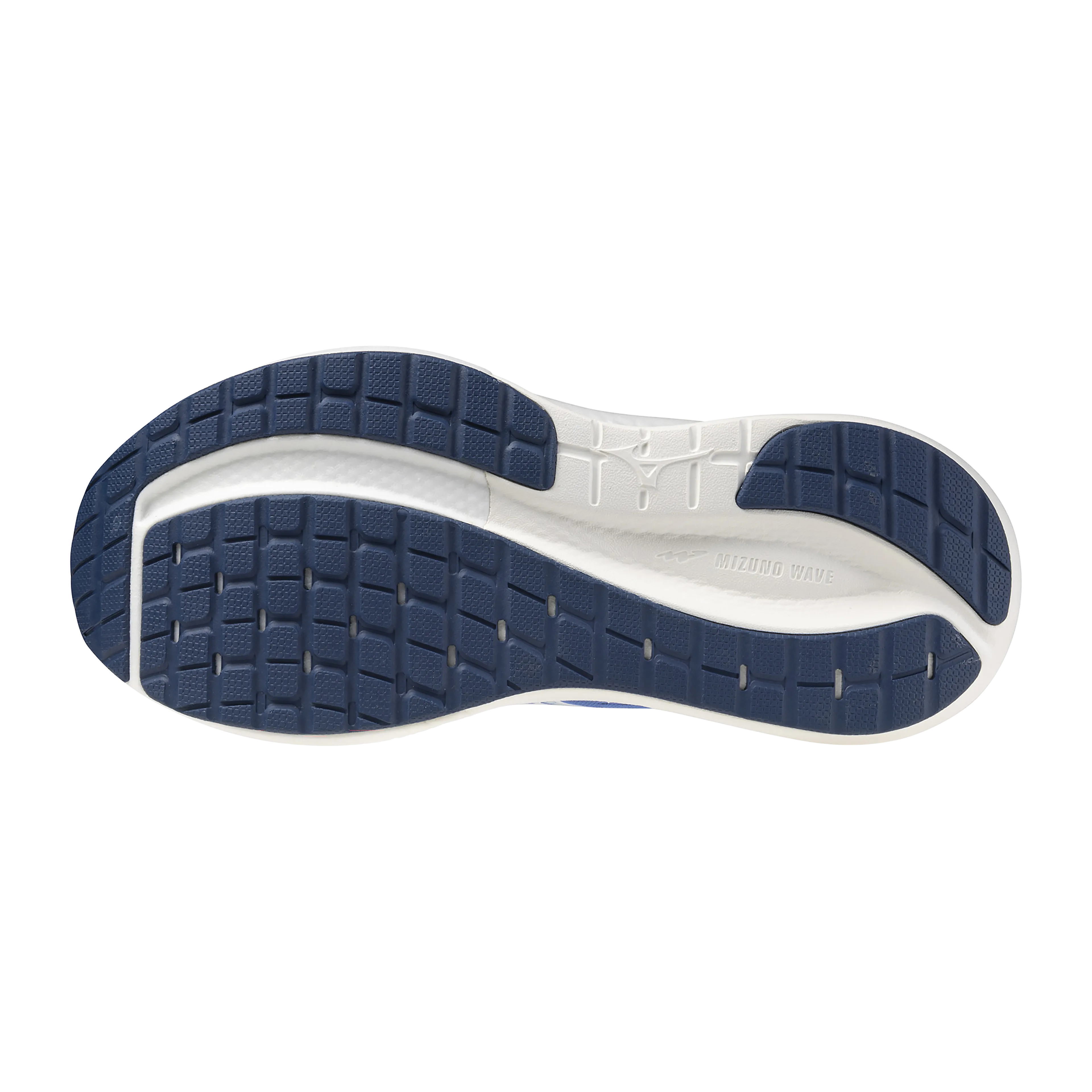 WAVE INSPIRE 22(W)