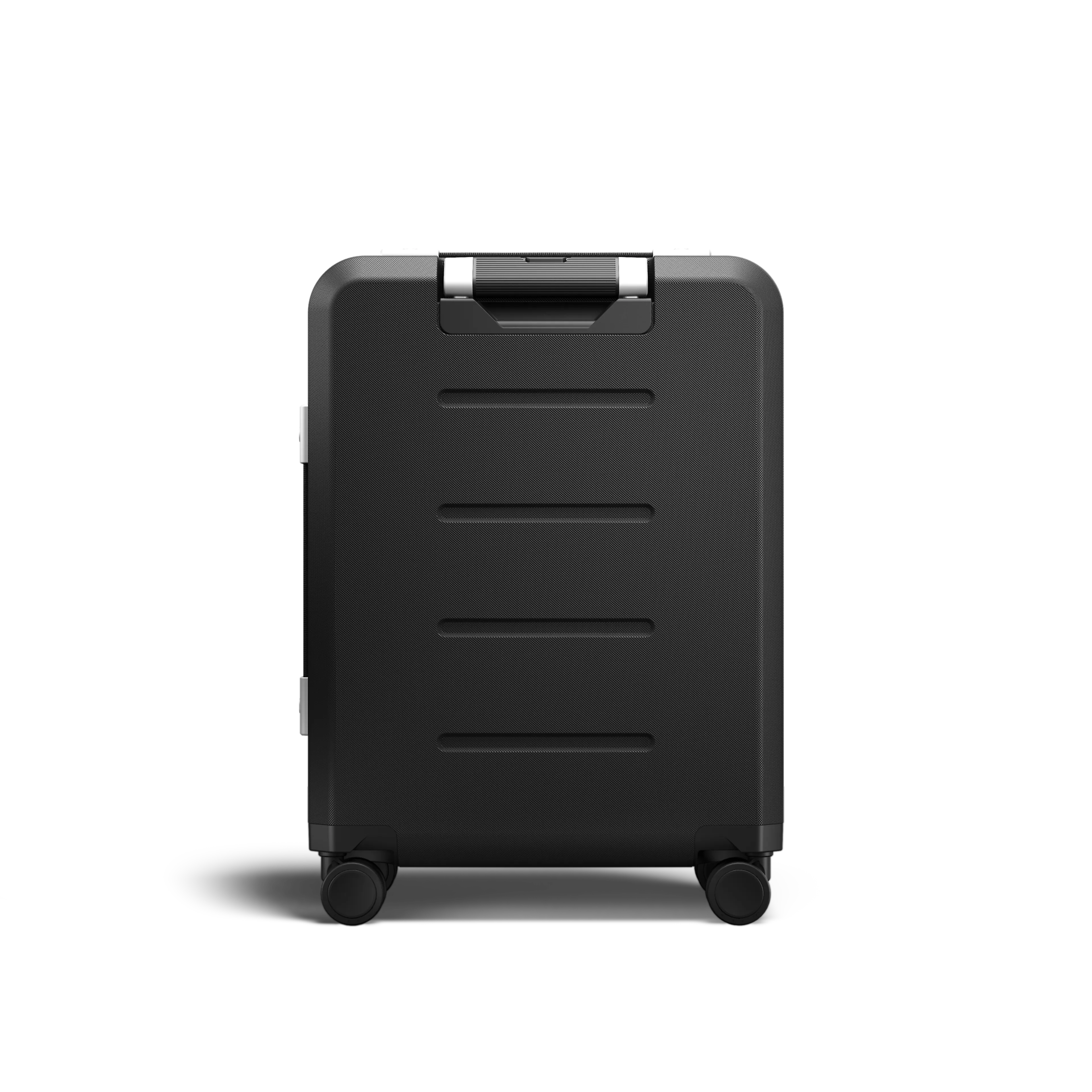 Ramverk Pro Front-access Carry-on