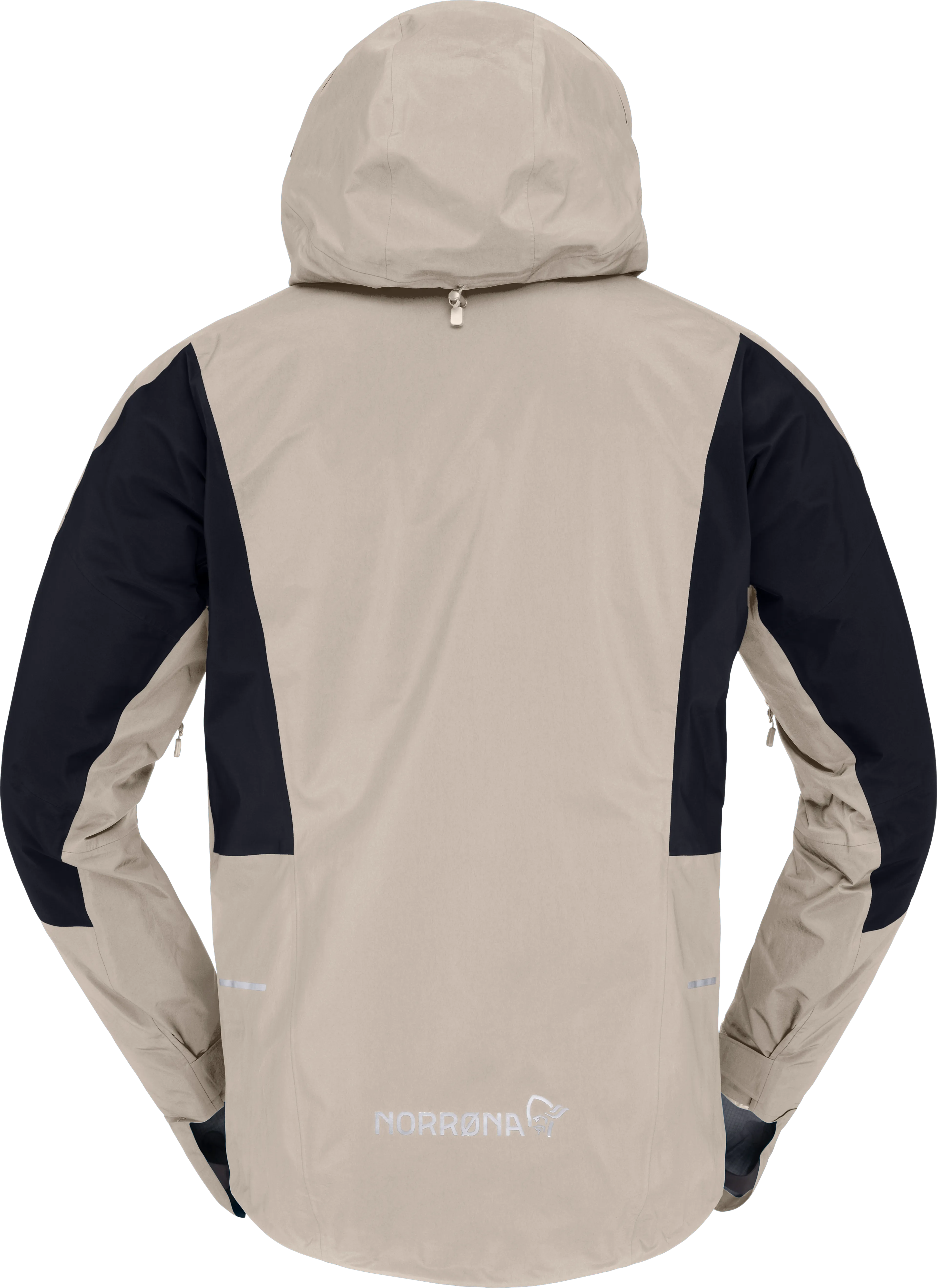 fjørå Gore-Tex Pro Jacket M's