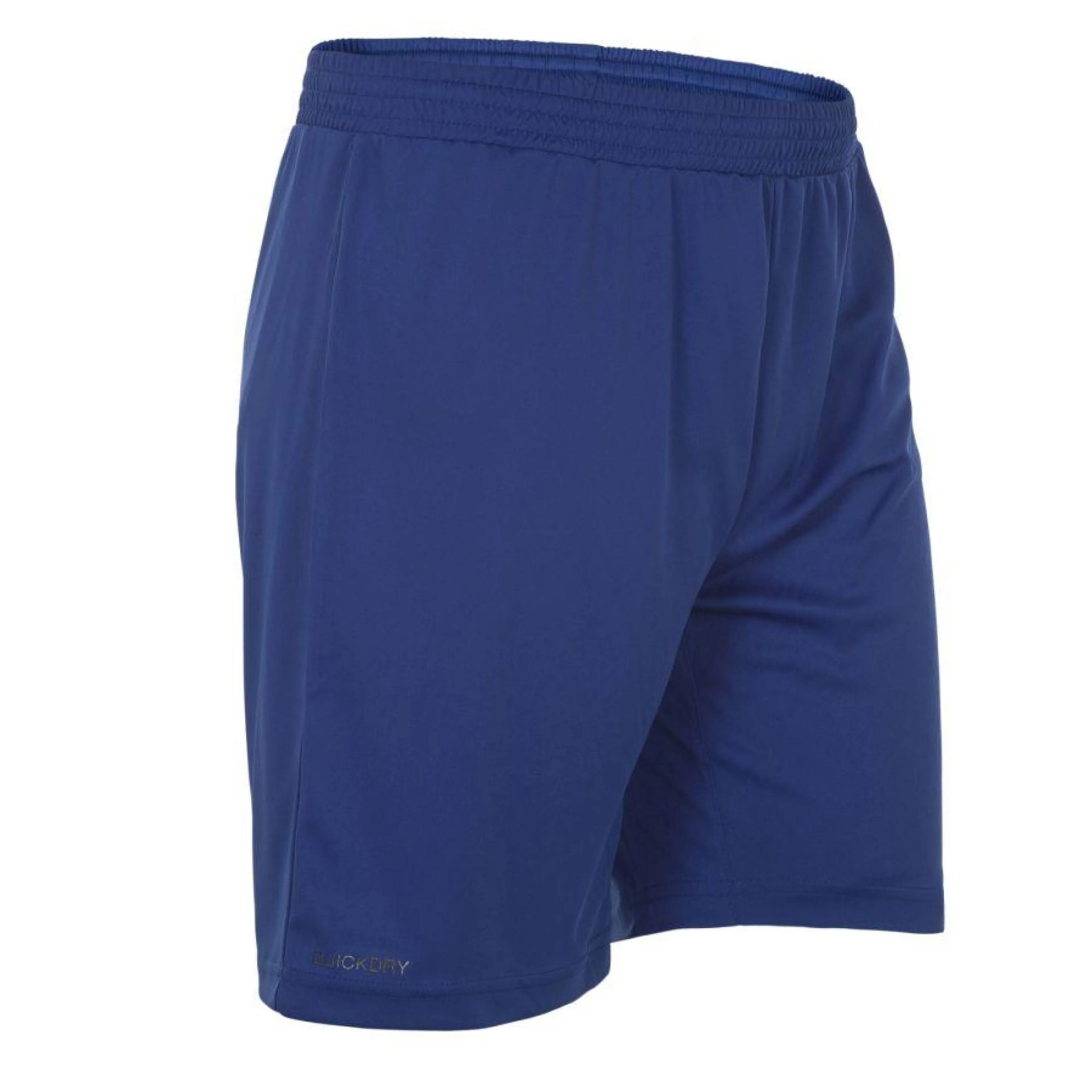 Core treningsshorts herre Core treningsshorts herre