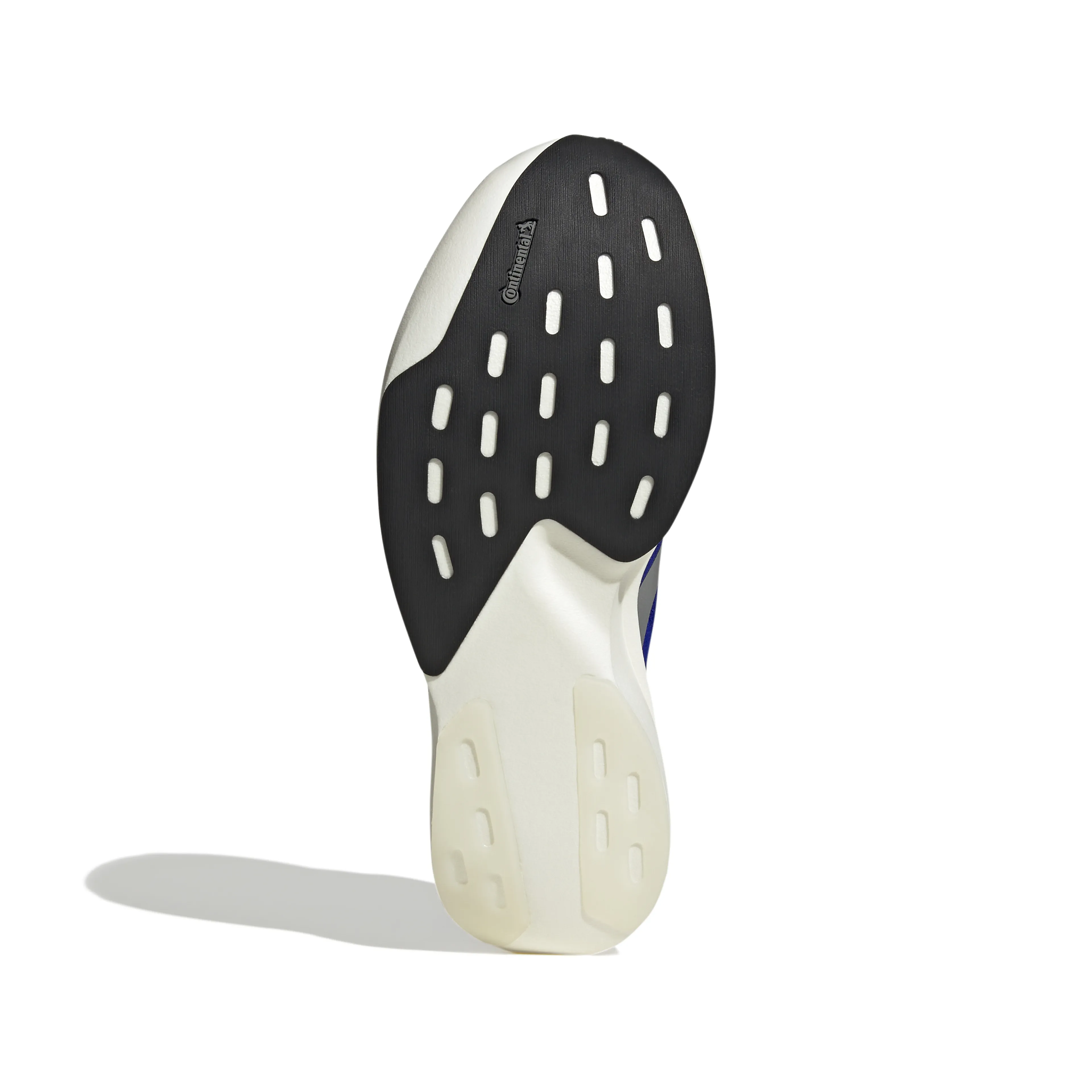 adizero Evo SL