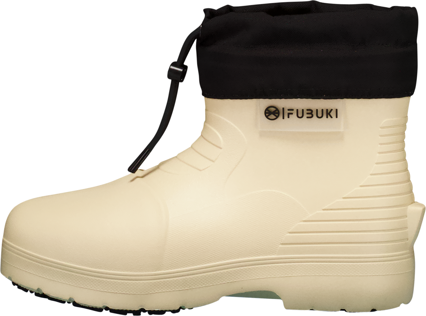 Niseko 3.0 Low