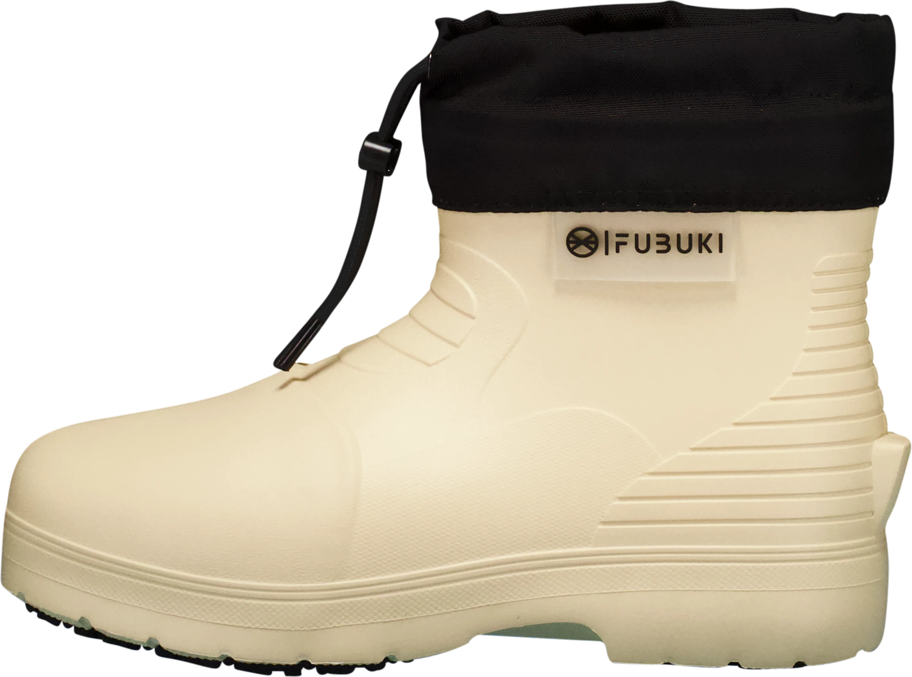 Niseko 3.0 Low
