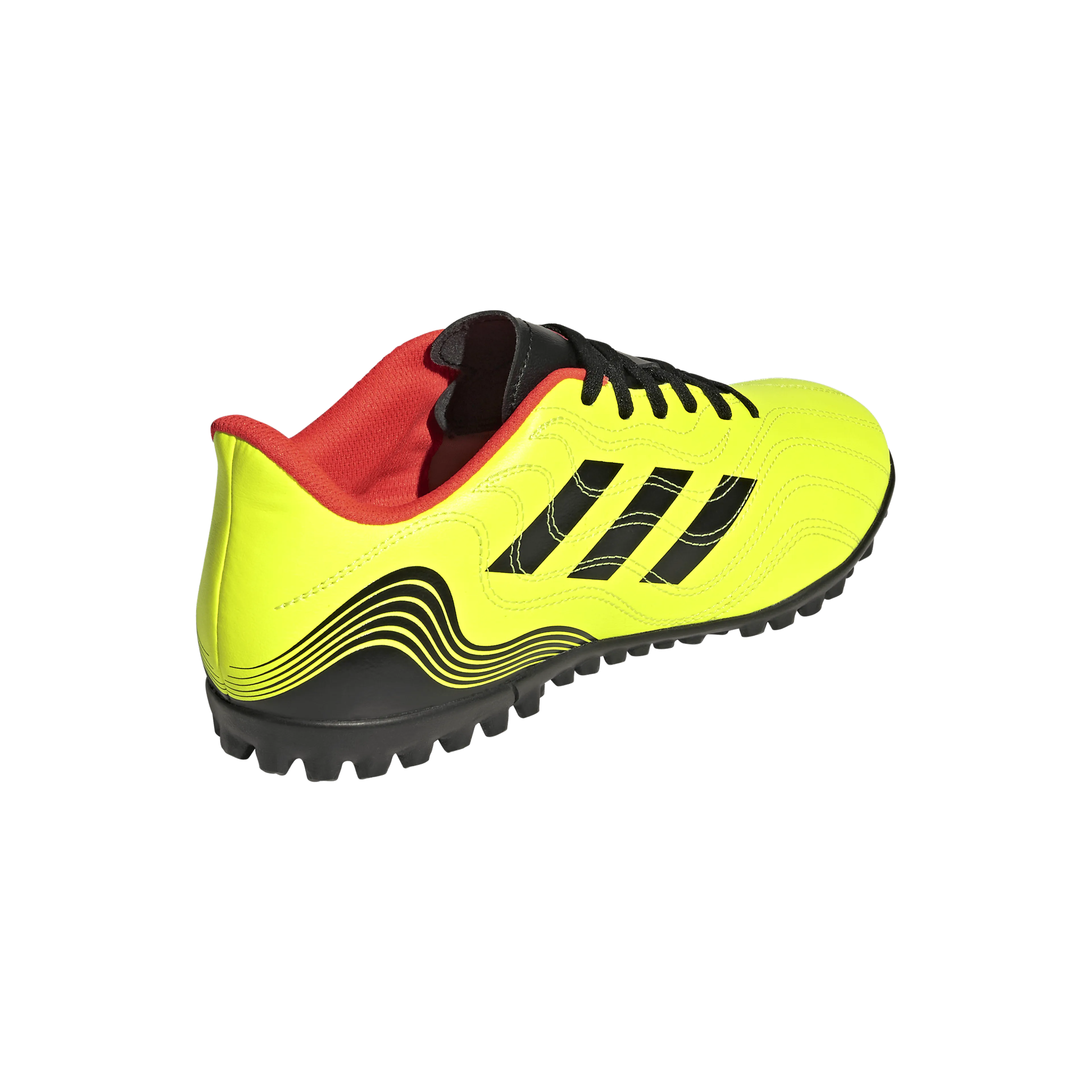 Copa Sense.4 Turf Fotballsko Grus/Kunstgress Copa Sense.4 Turf Fotballsko Grus/Kunstgress