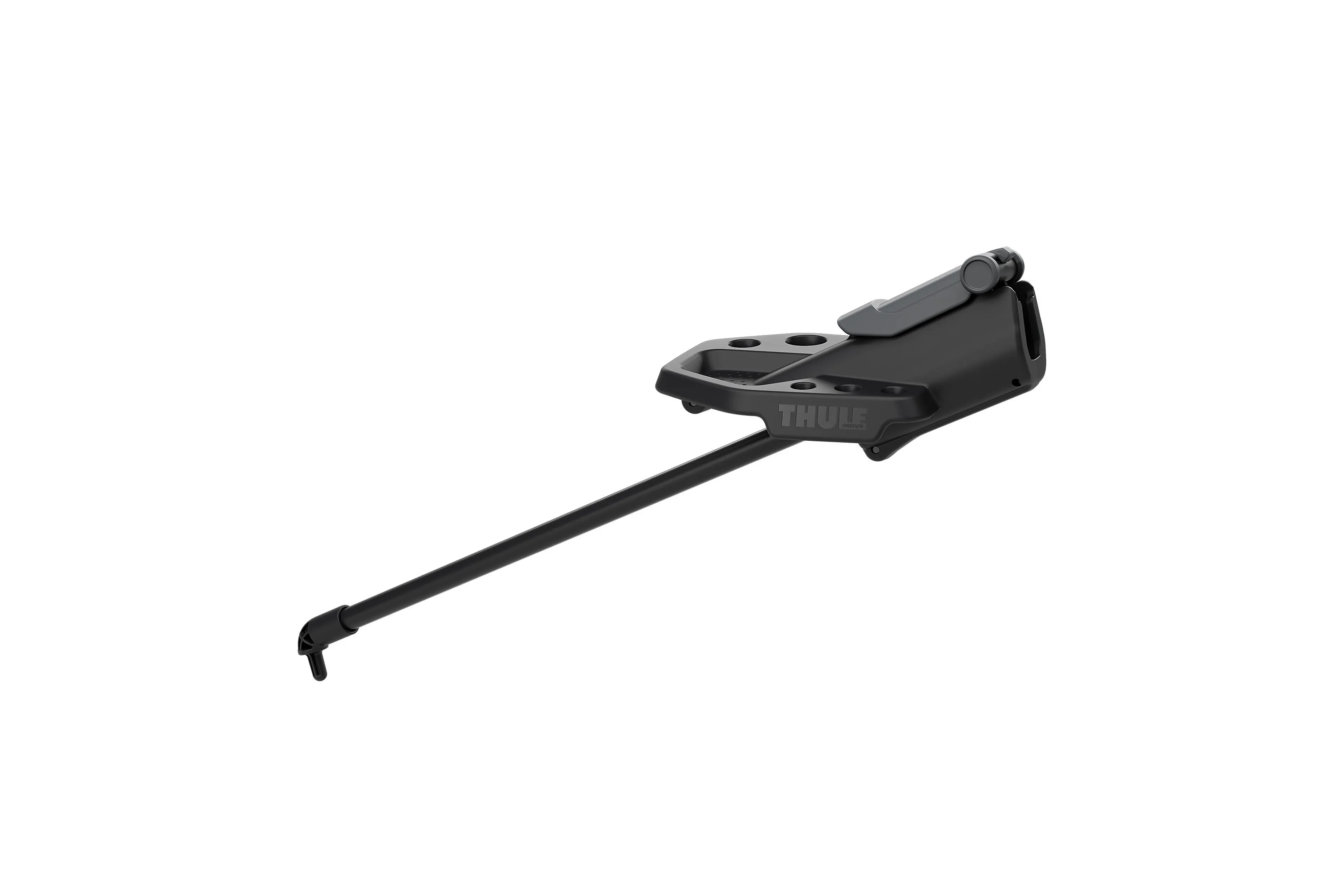 Epos Bike Repair Holder