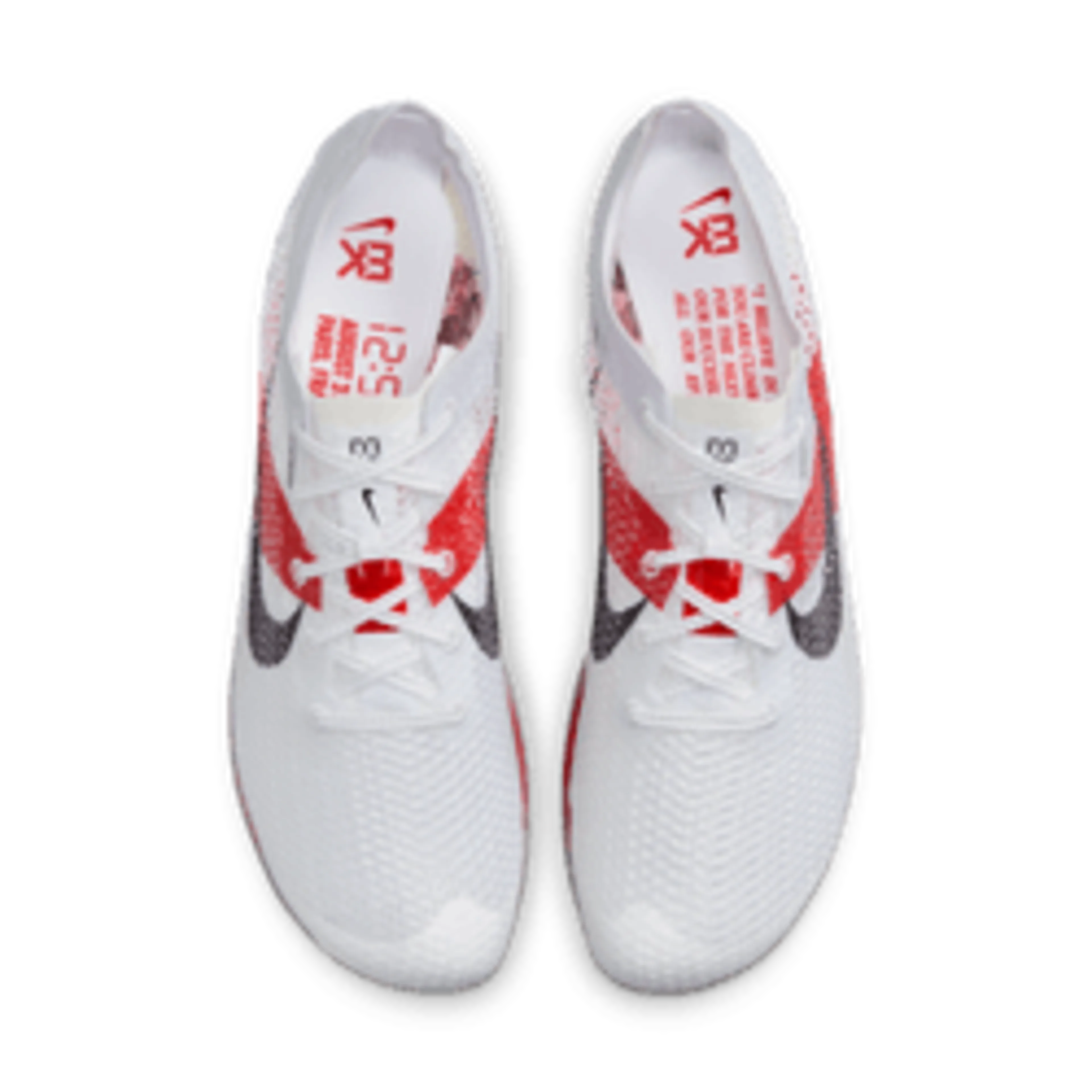 Air Zoom Victory EK