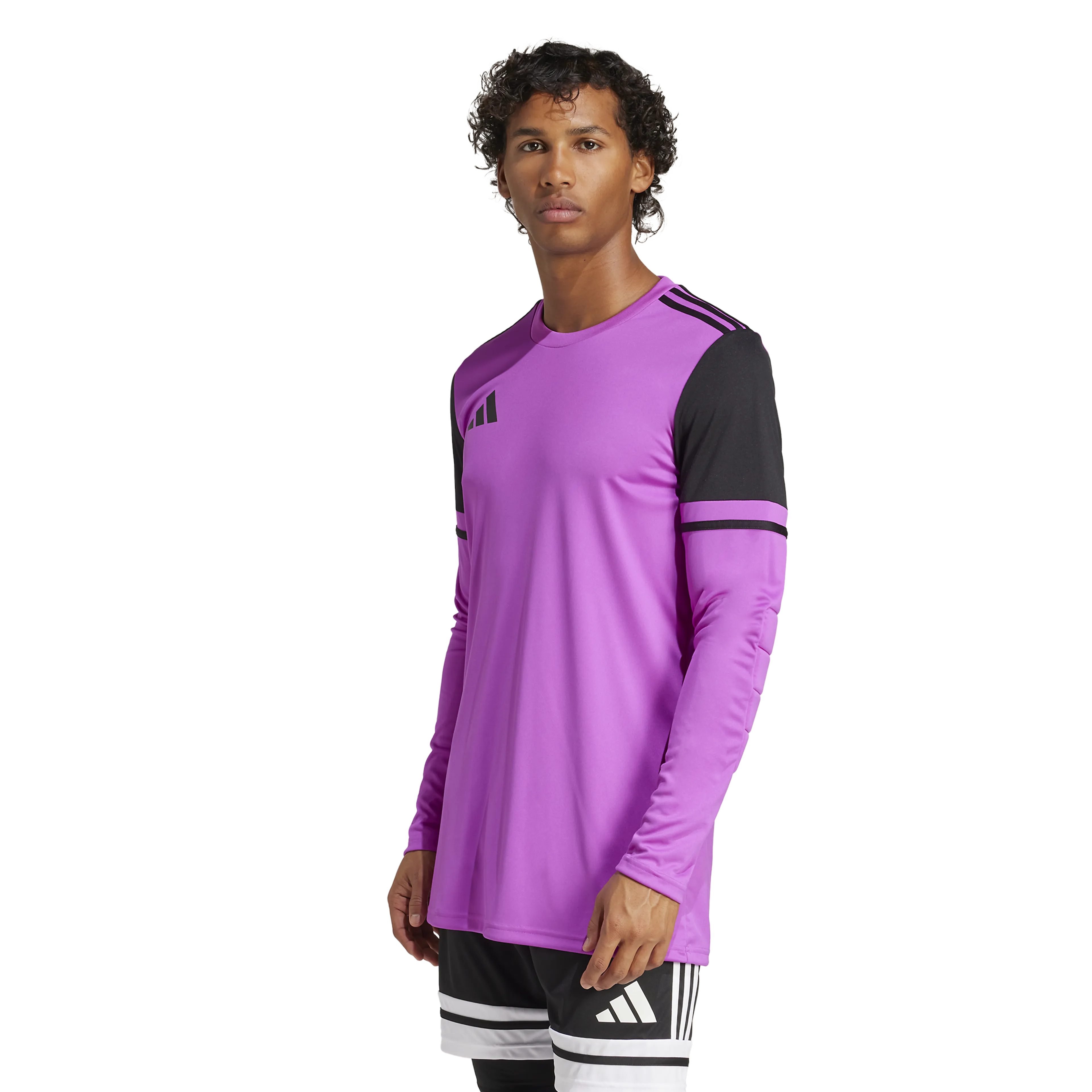 SQUADRA25 GK JSYLM