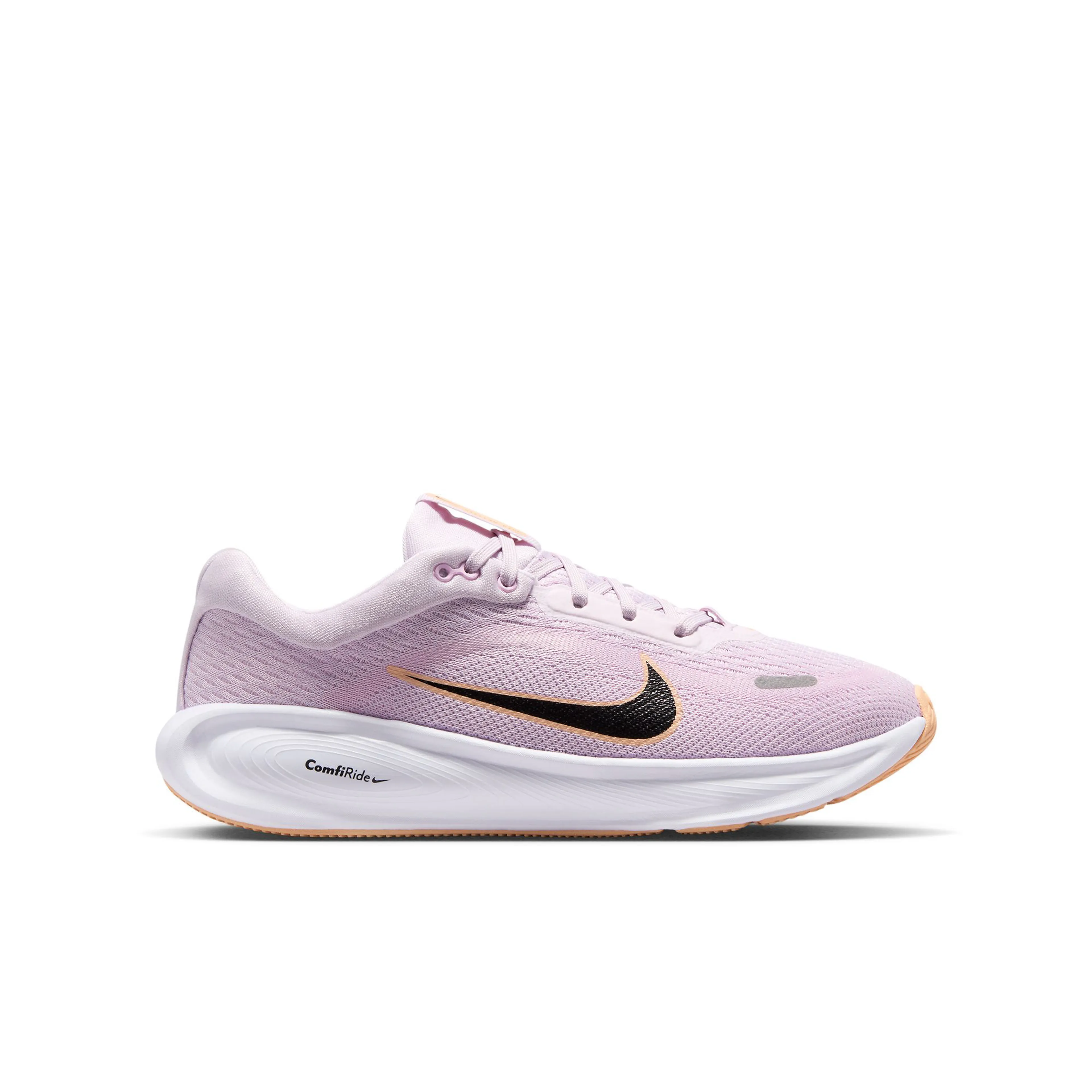 Stellar Ride Big Kids' Running Shoes