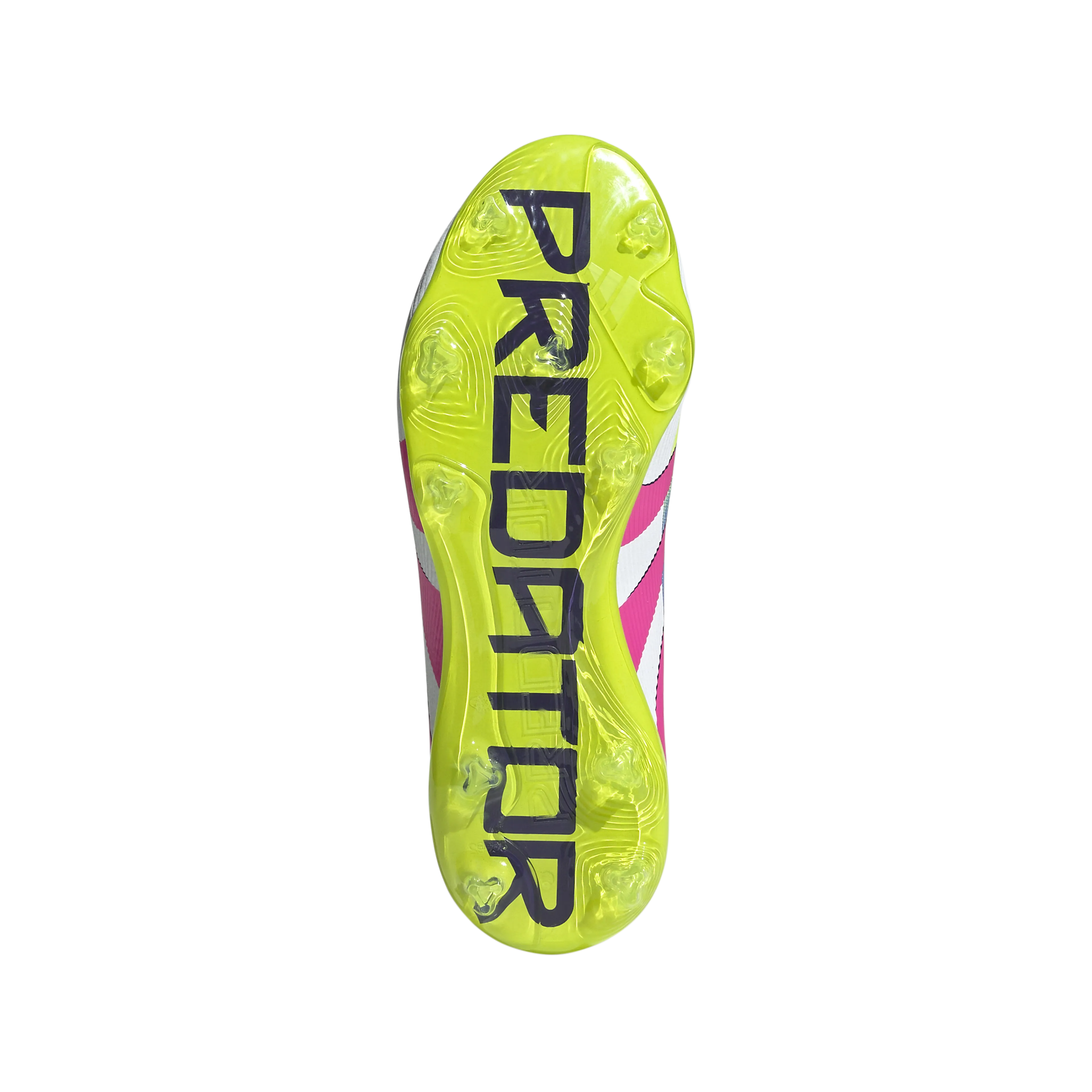 PREDATOR ELITE FG J