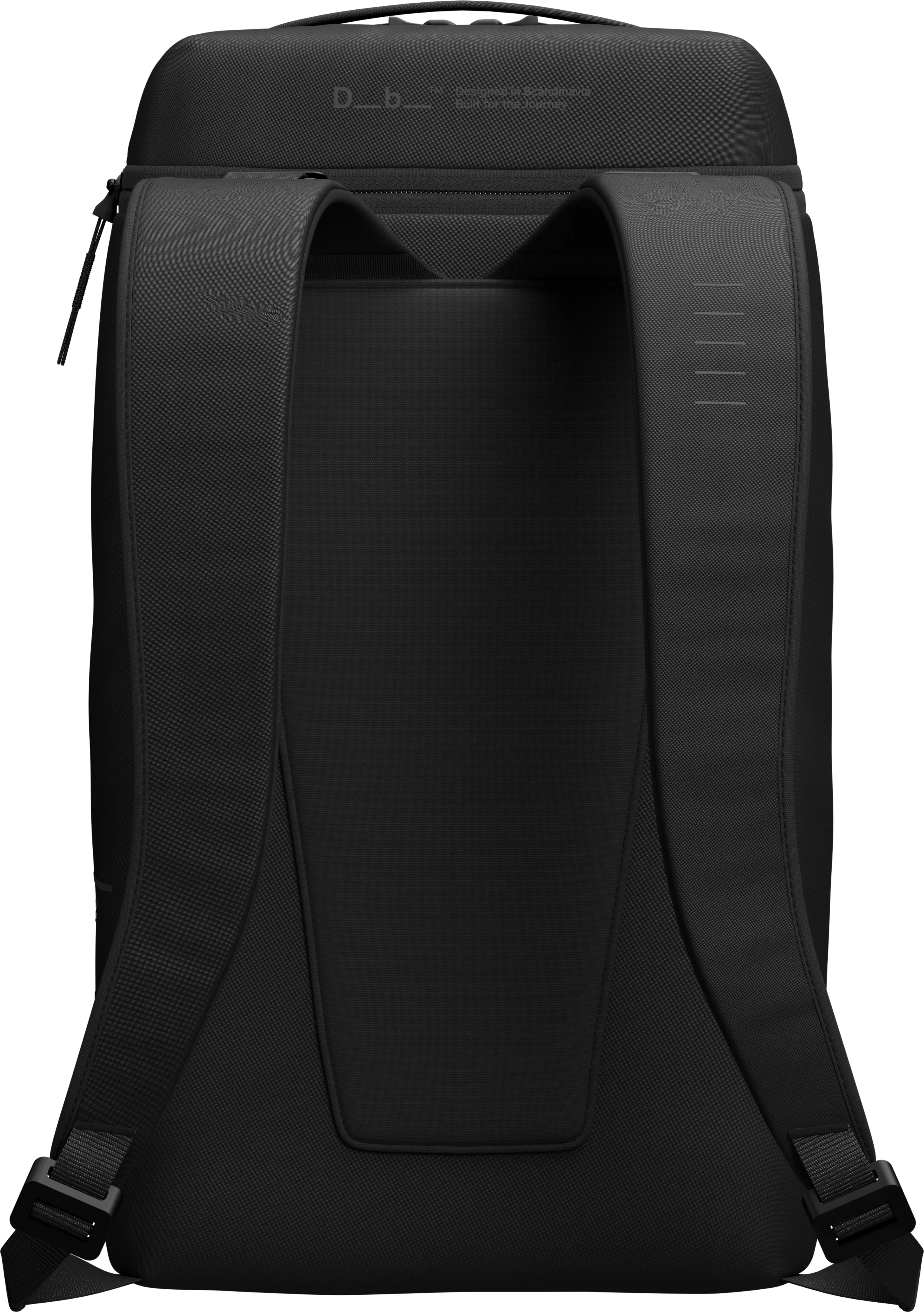 Freya-Backpack-22L Freya-Backpack-22L