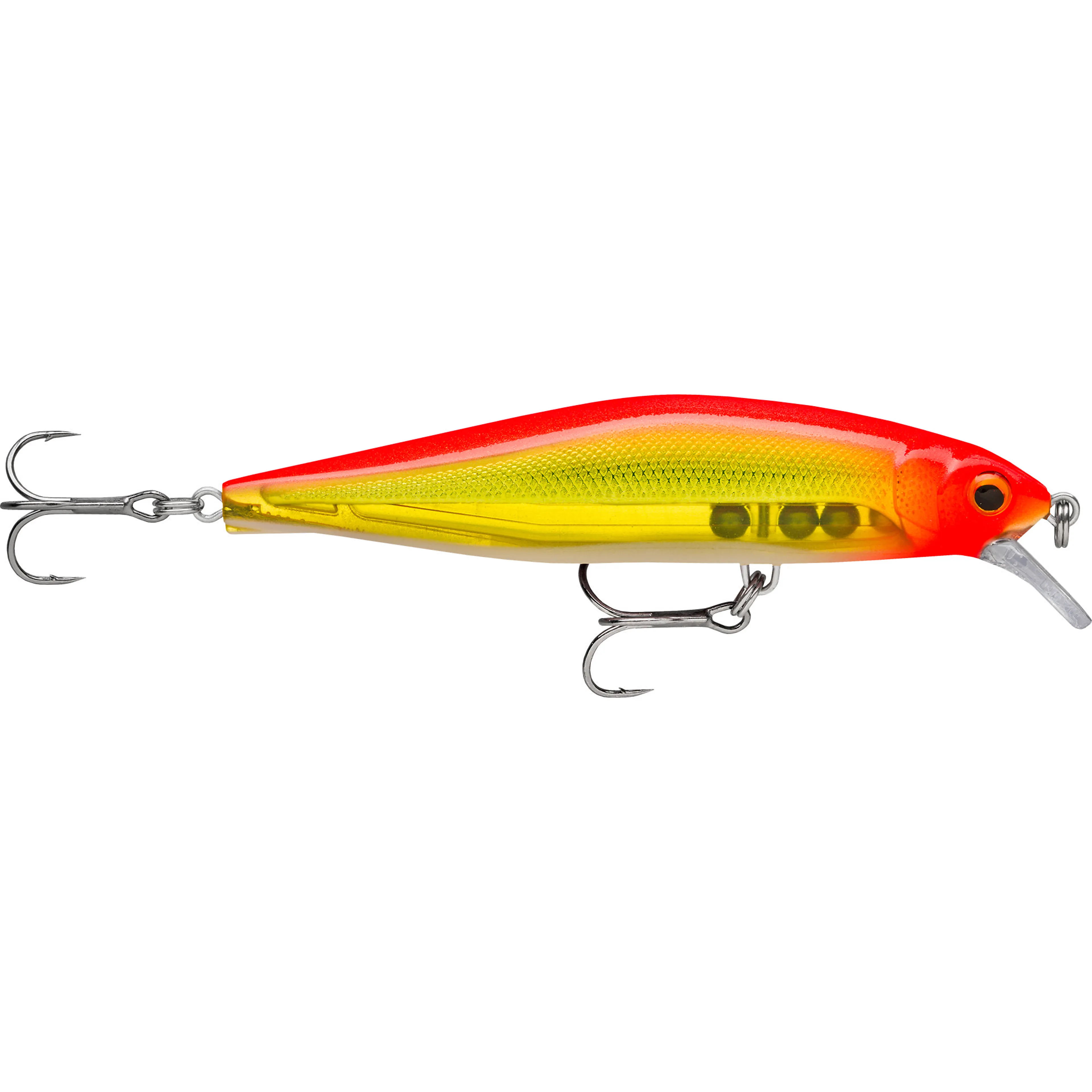 Precision Xtreme Air Boss 8cm 9g HH