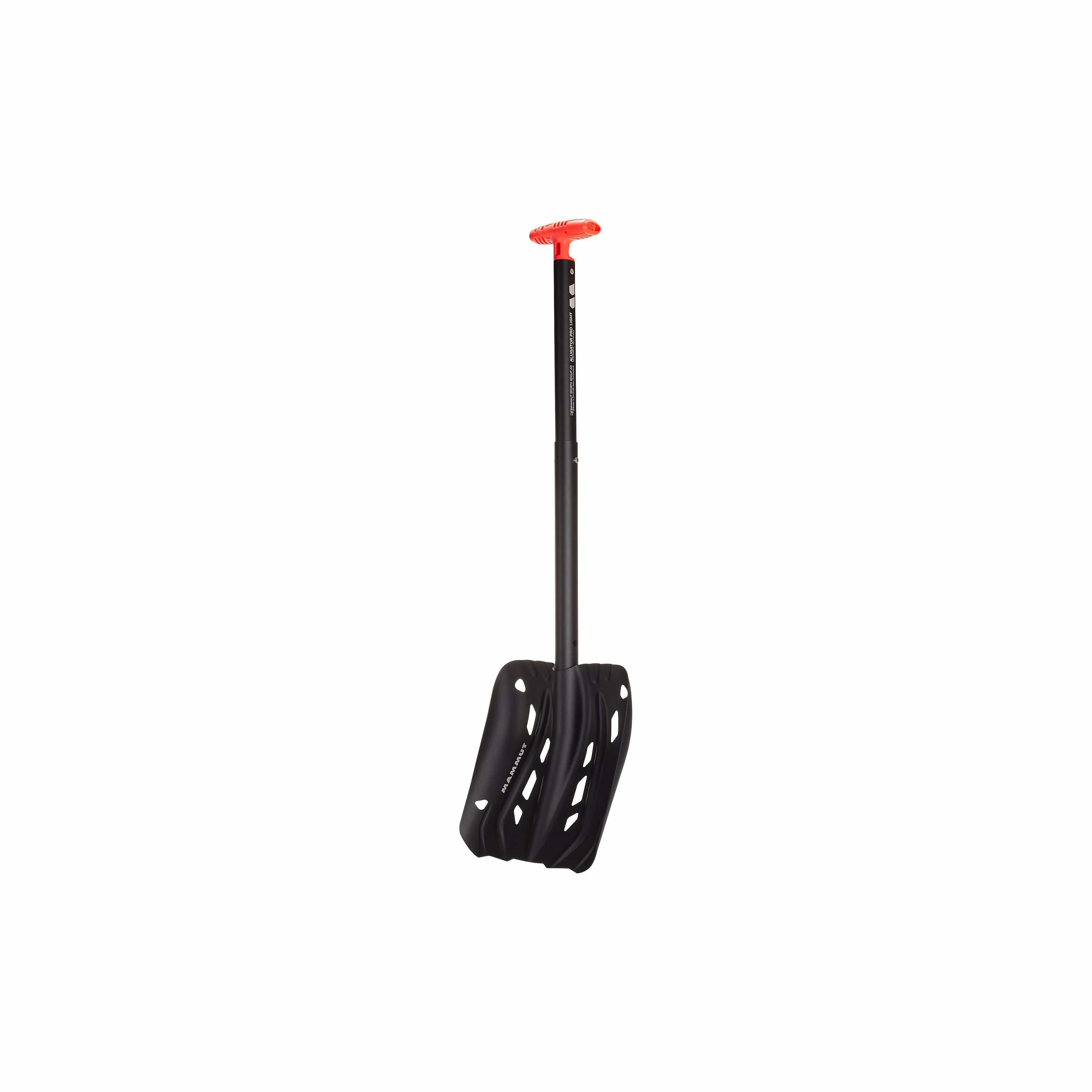ALUGATOR PRO LIGHT