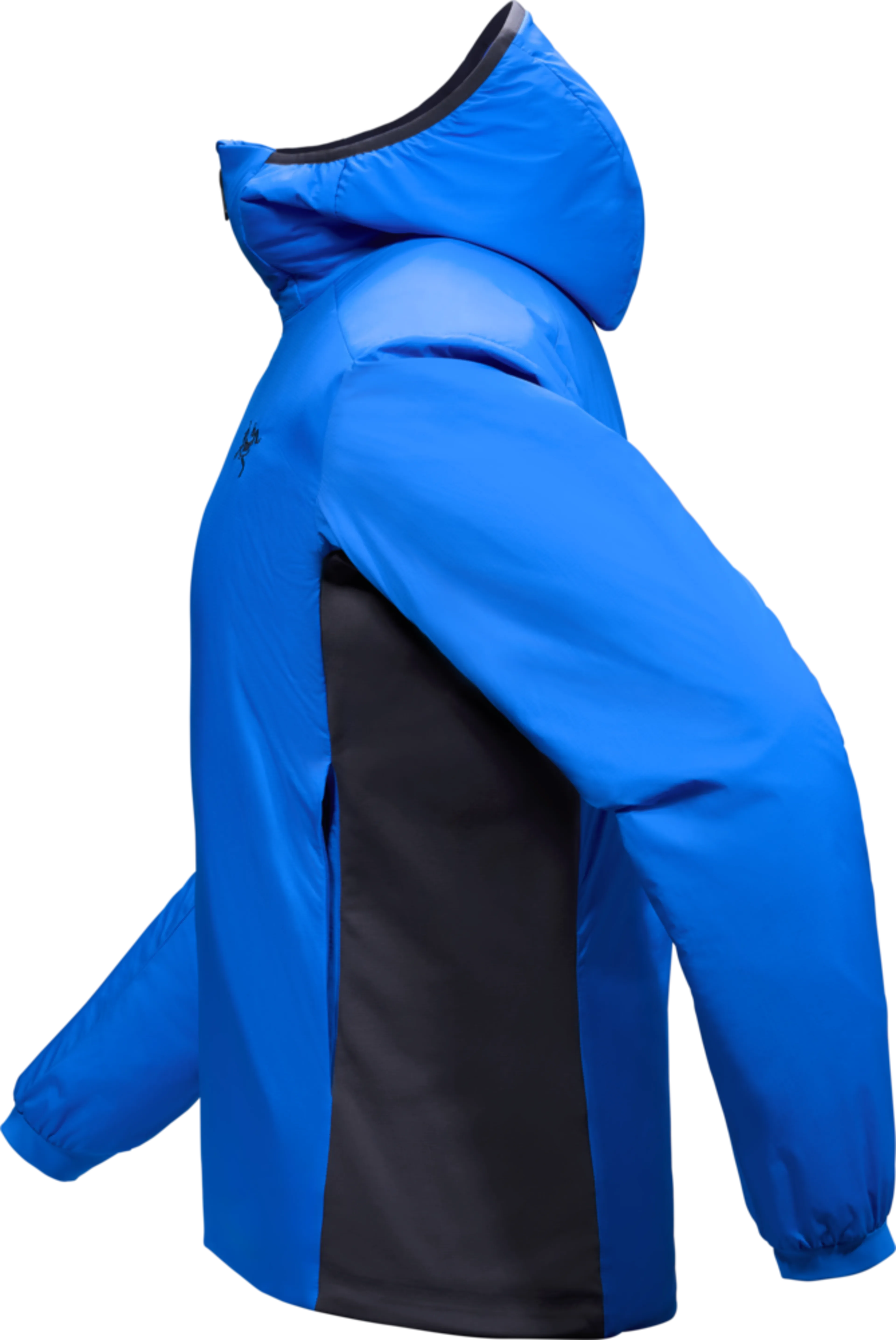 Atom Hoody M