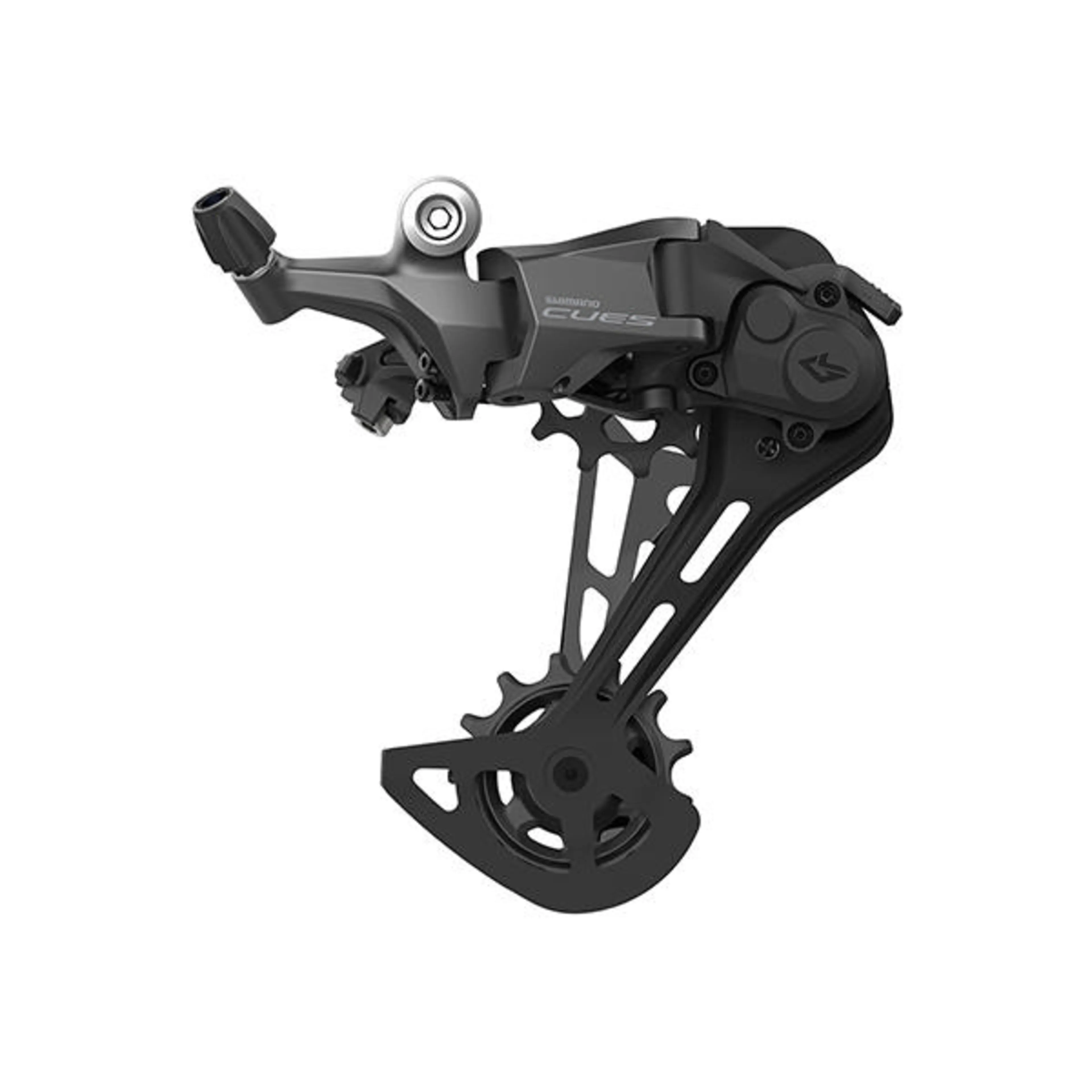 Navgir CUES RD-U6000 11/10-delt (1x10/11)