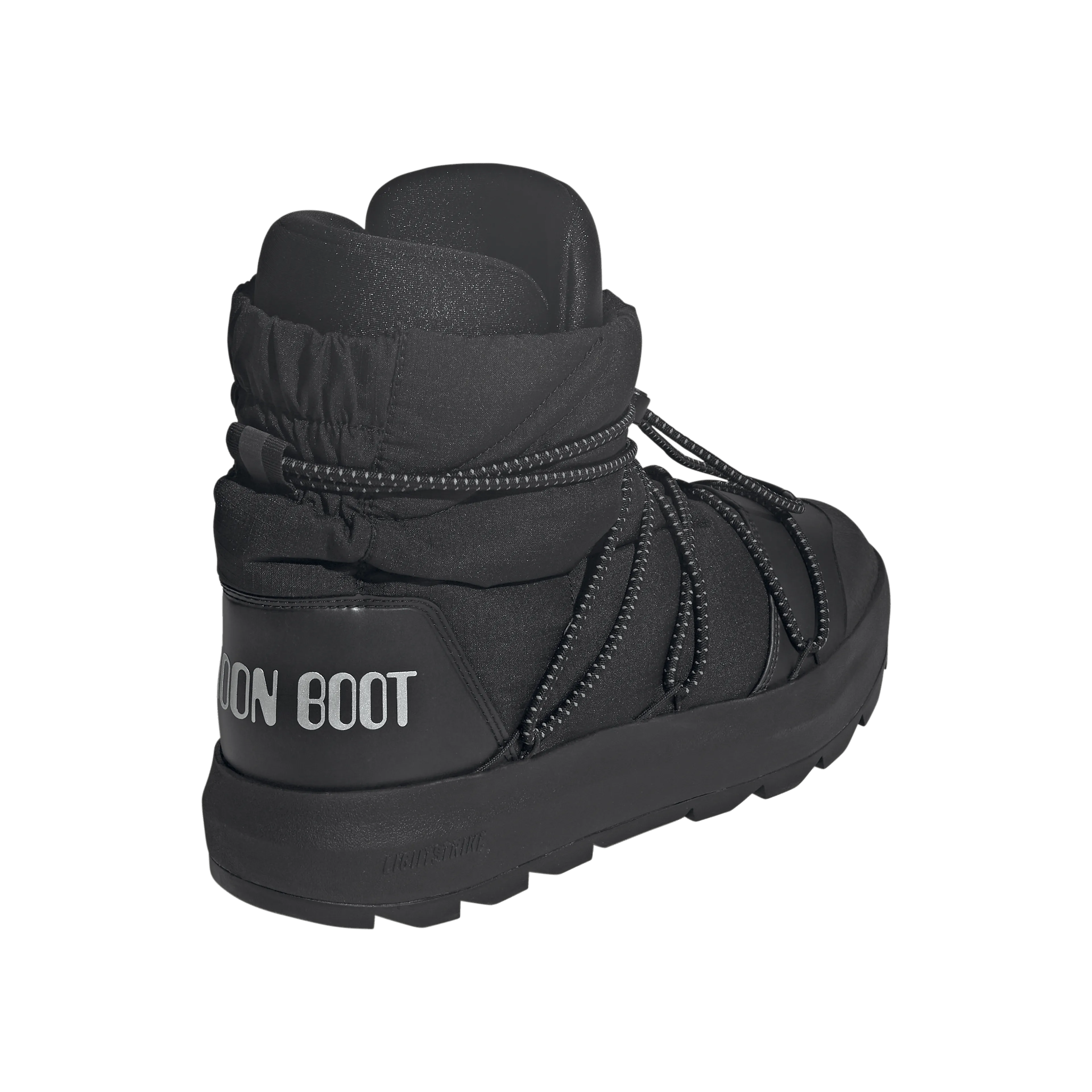 ADIDAS X MOONBOOT ACE