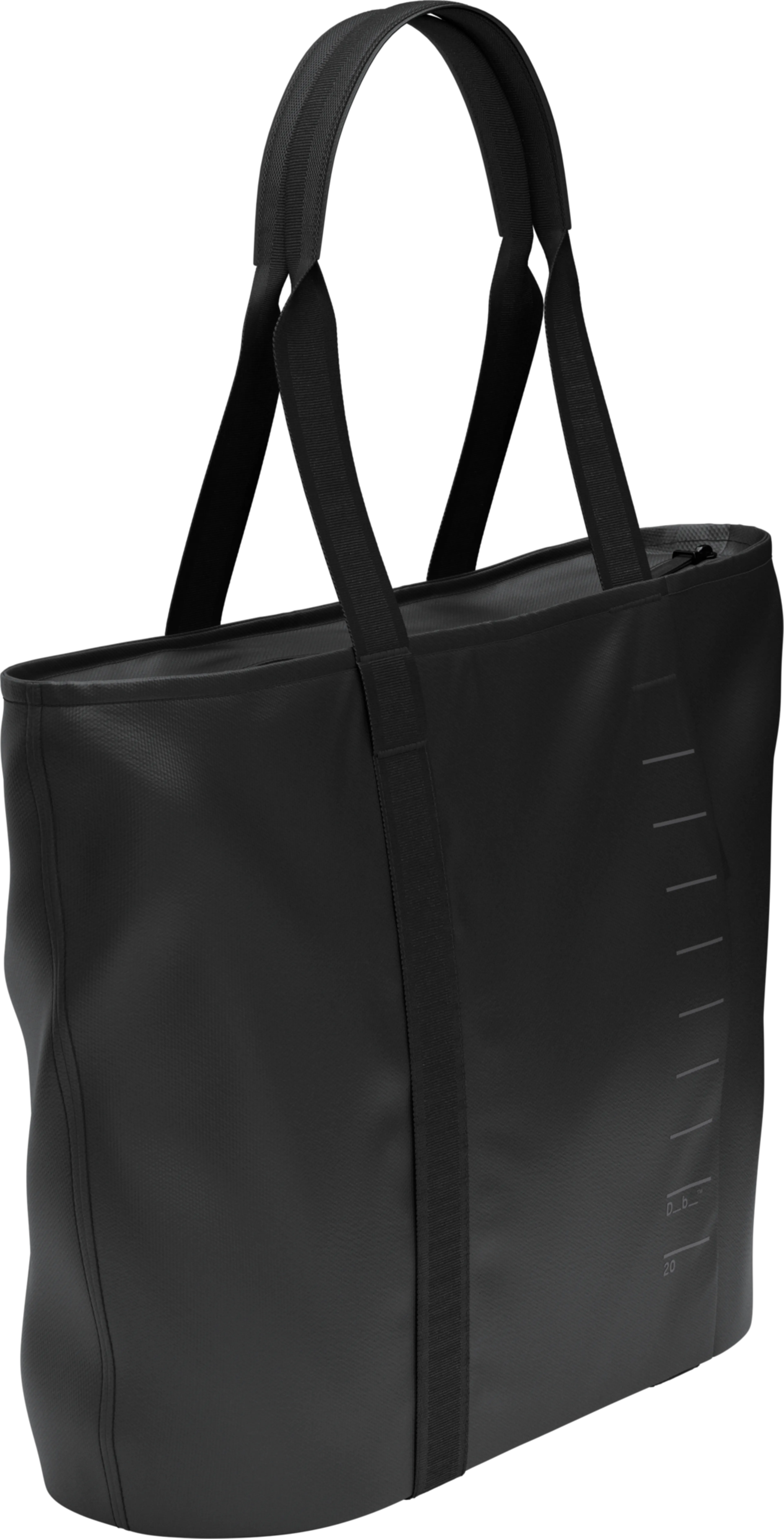 Essential Tote 20L