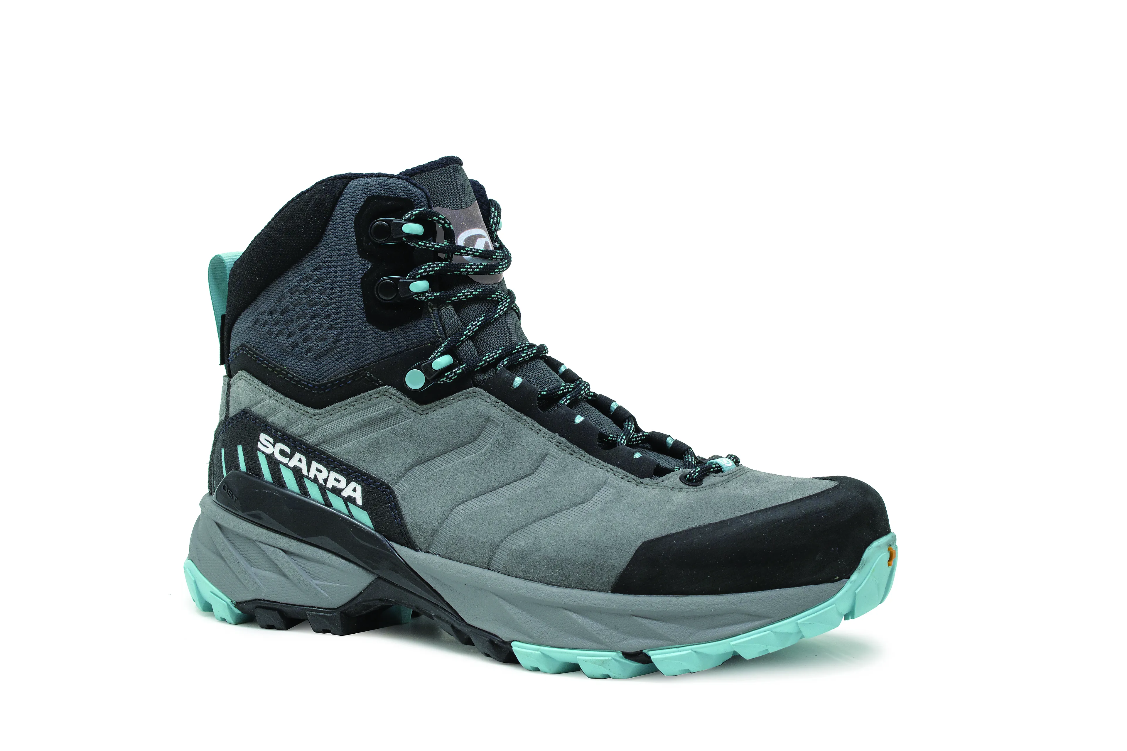Rush Trek GTX Wmn Rush Trek GTX Wmn