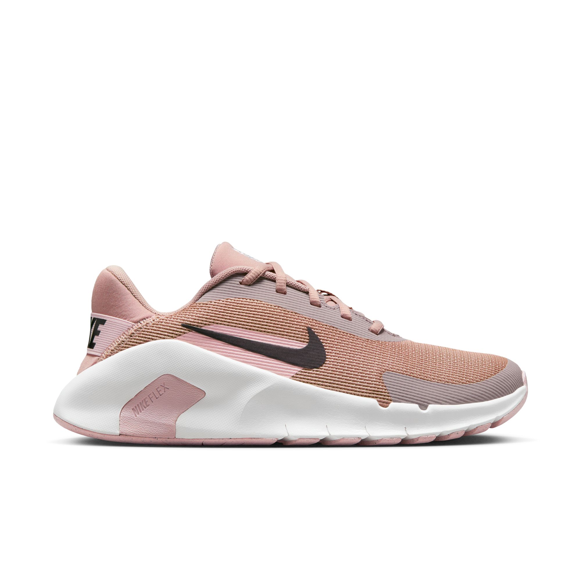 Flex Train Women's Workout Shoes