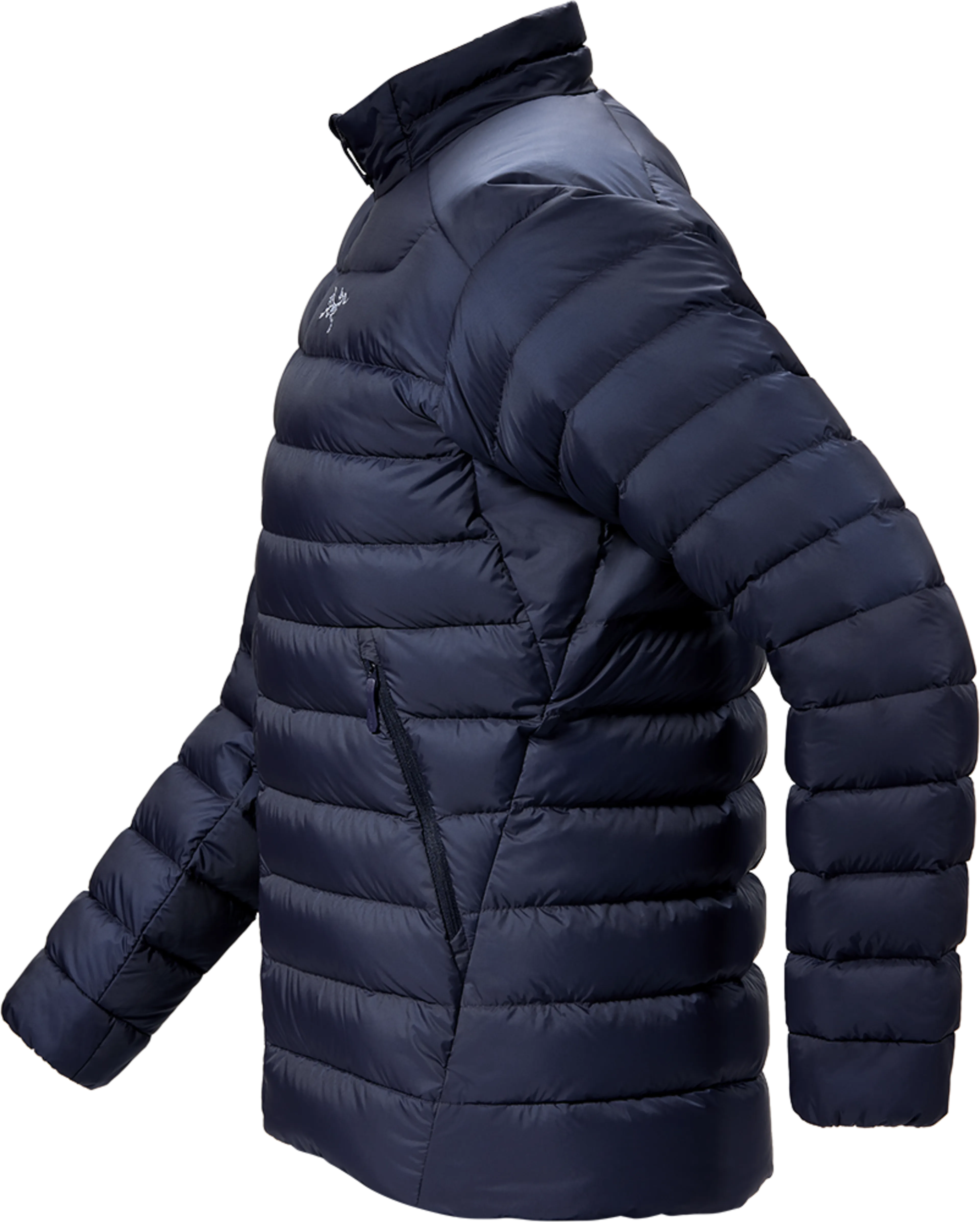 Cerium Jacket M