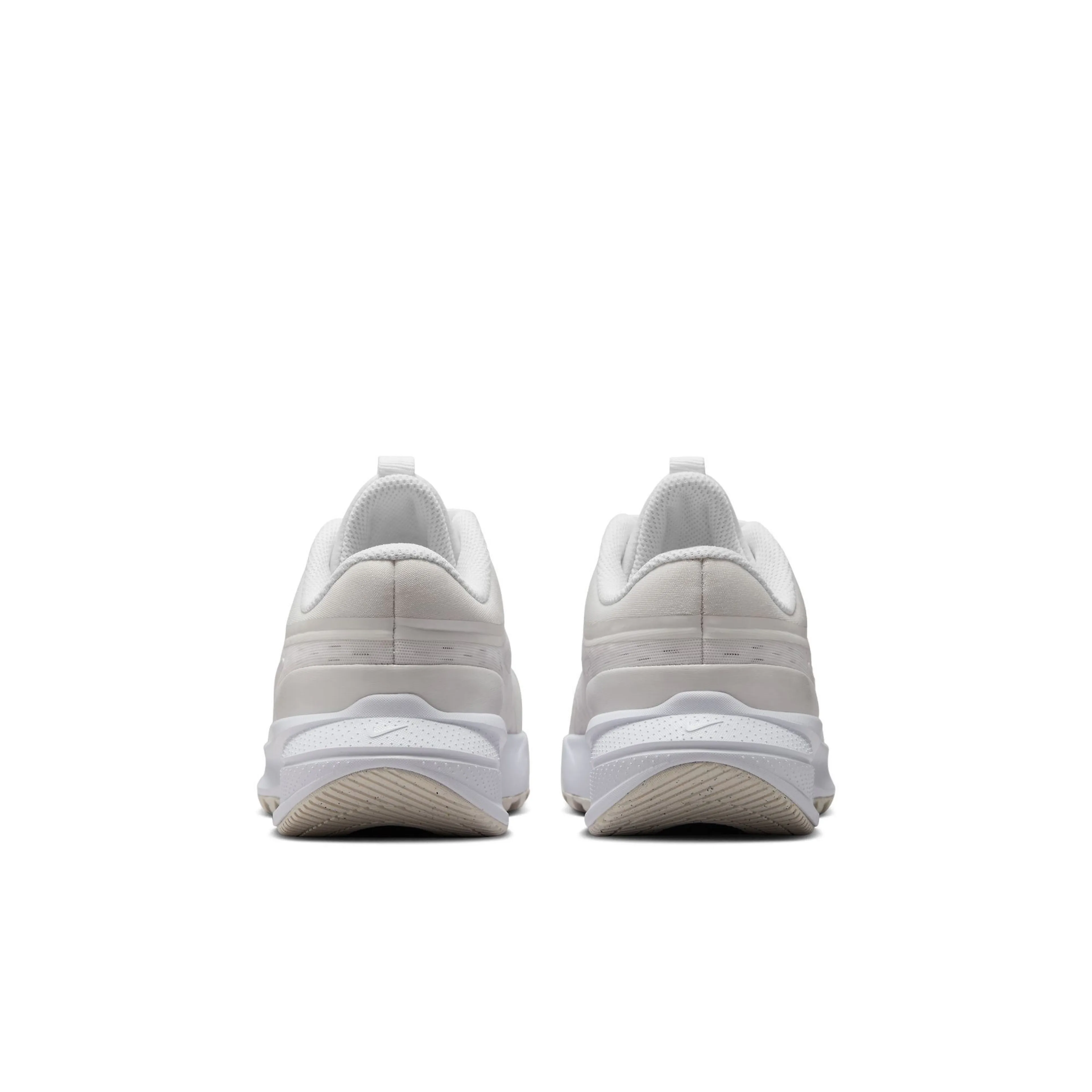 Nike Star Runner 5 Big Kids' Running Shoes