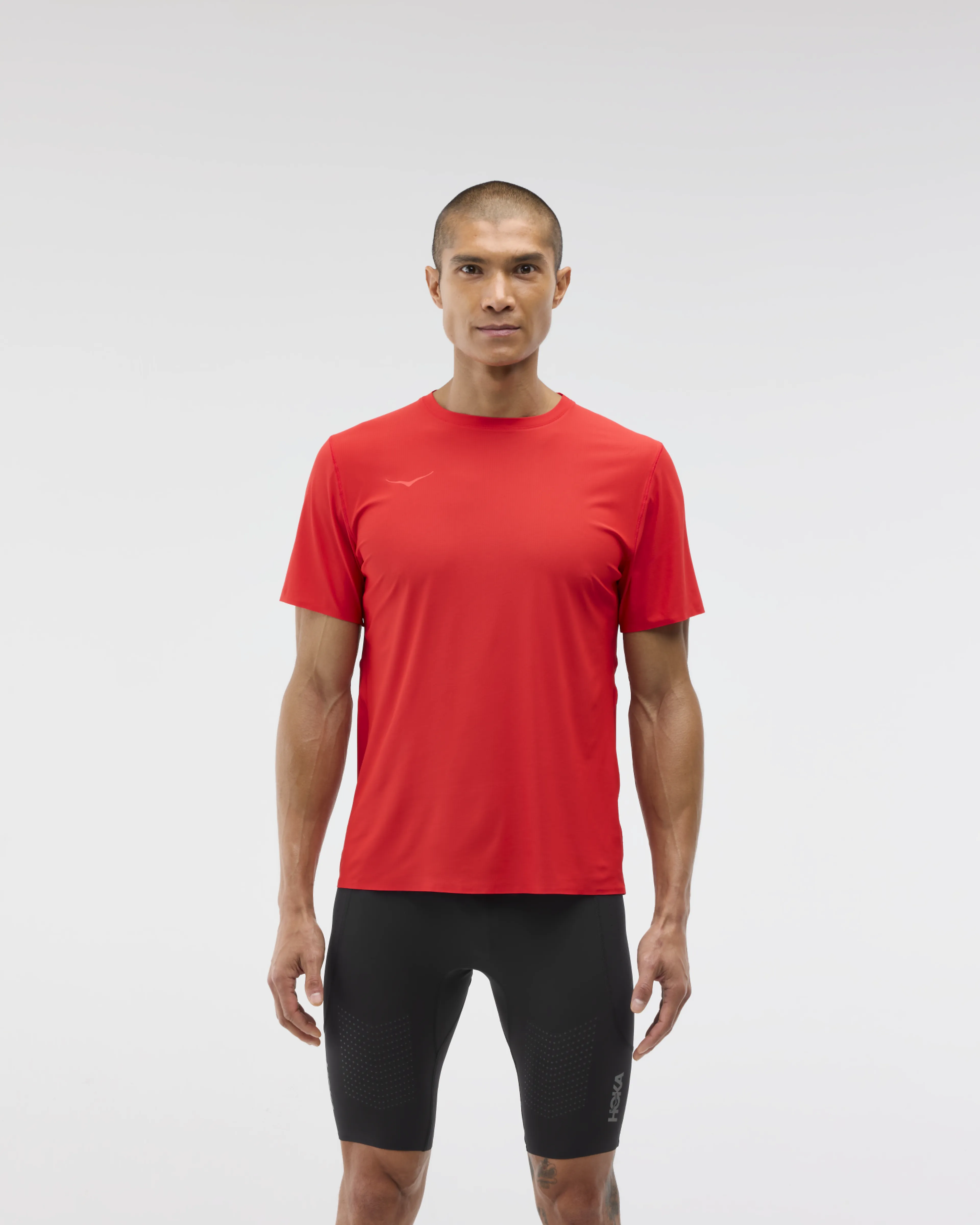 M AIROLITE SHORT SLEEVE 2.0