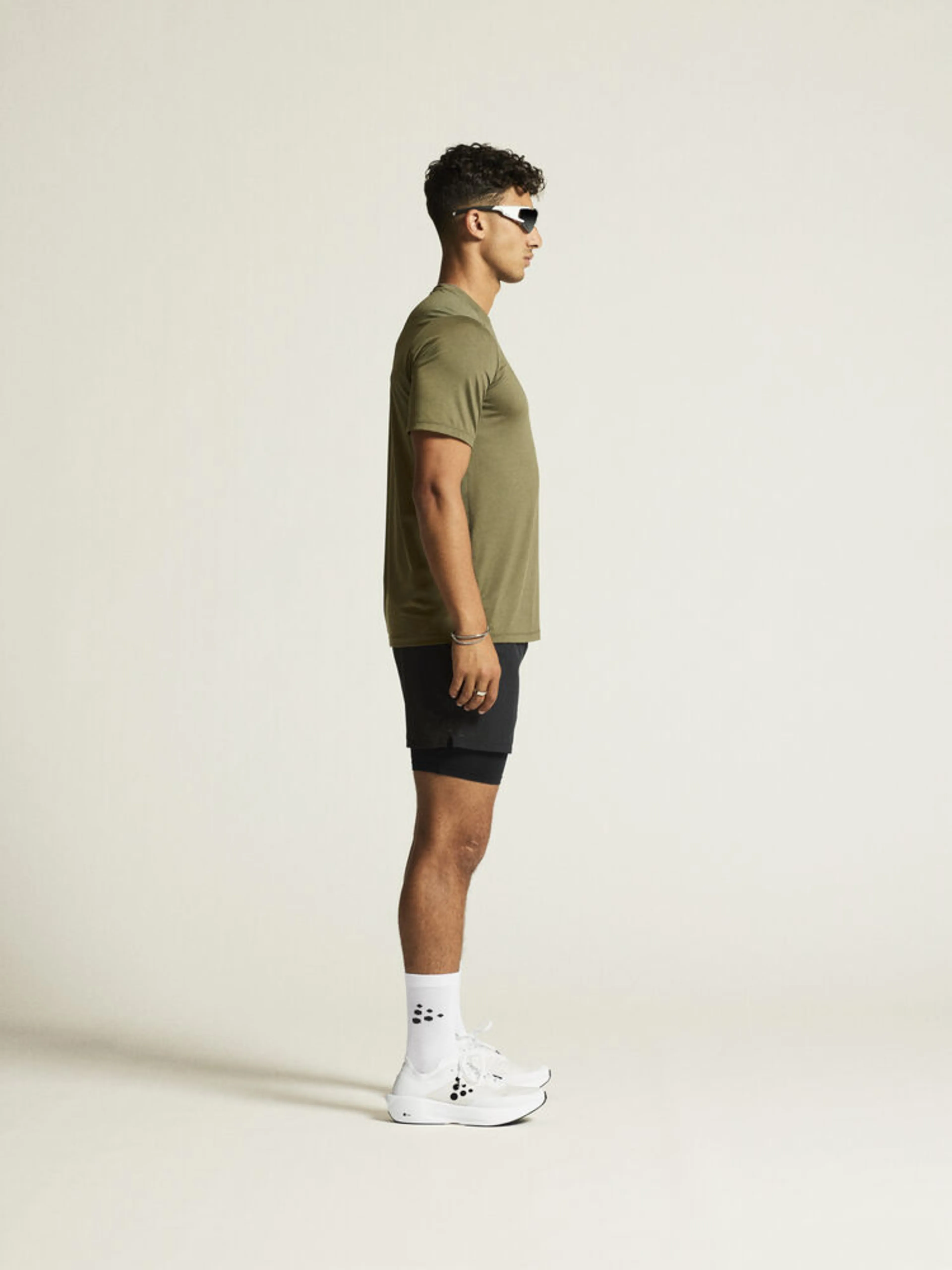 Adv Essence Ss Tee 2 M Adv Essence Ss Tee 2 M