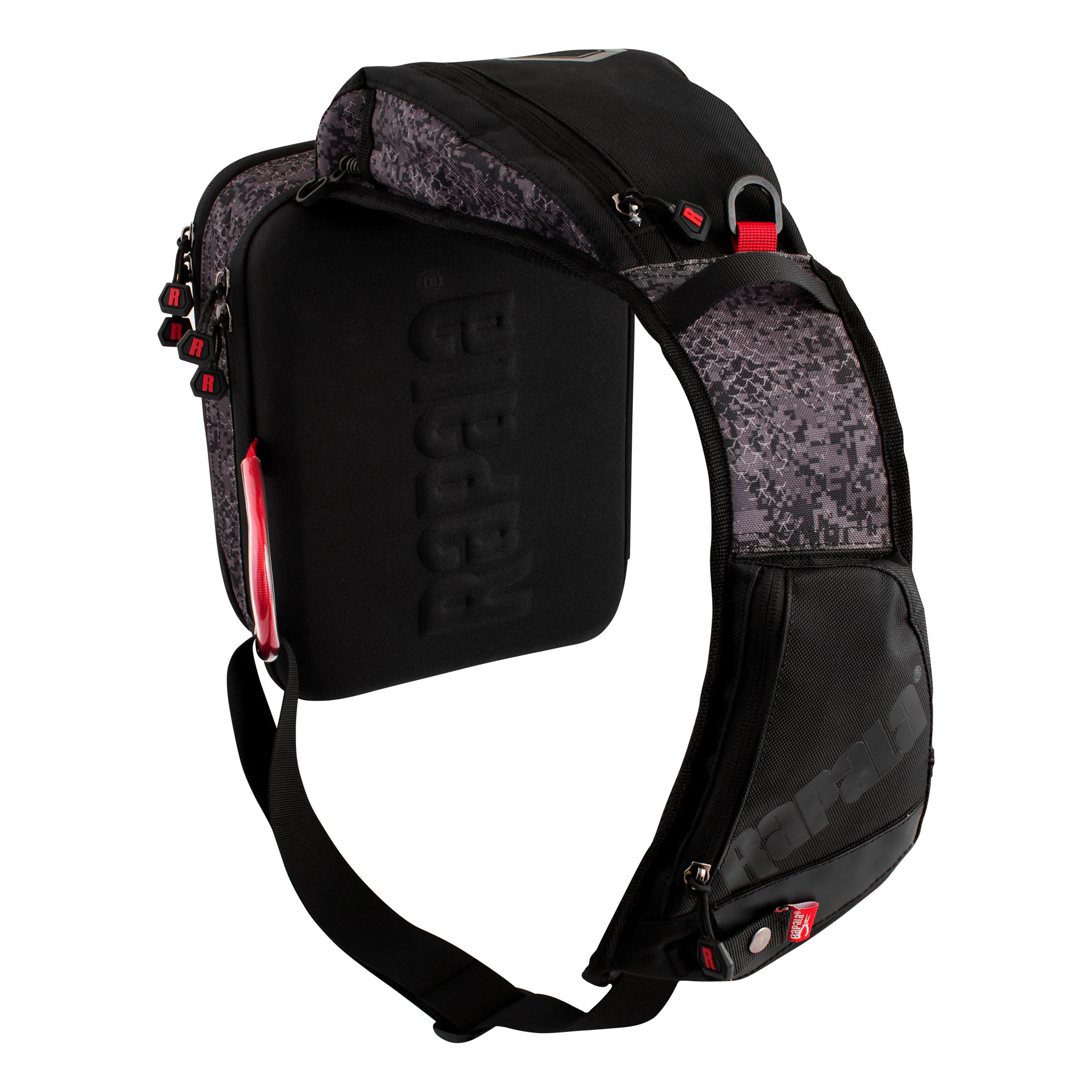 Urban Classic Sling Bag