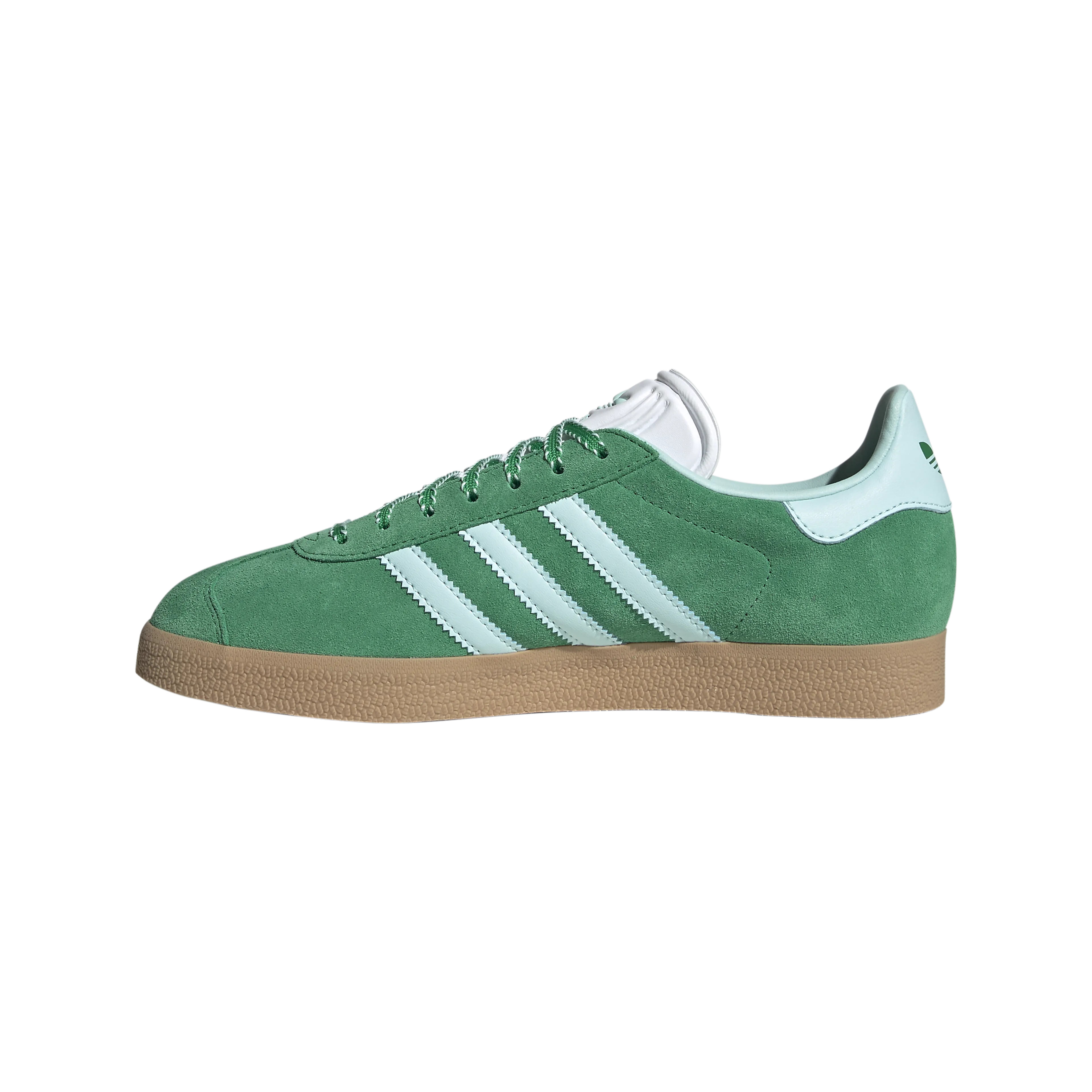 Gazelle