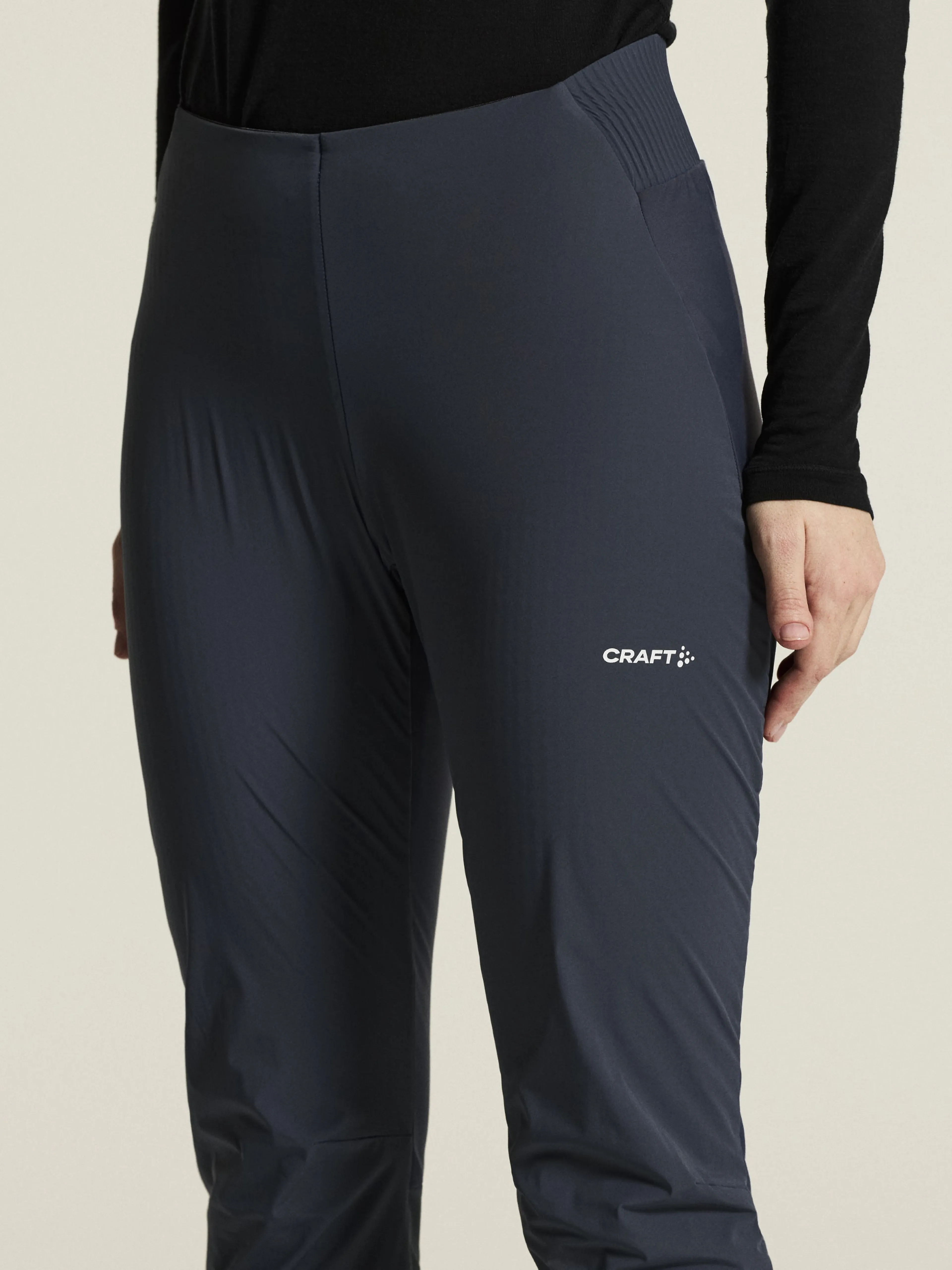 Speed Tights 2 W Speed Tights 2 W