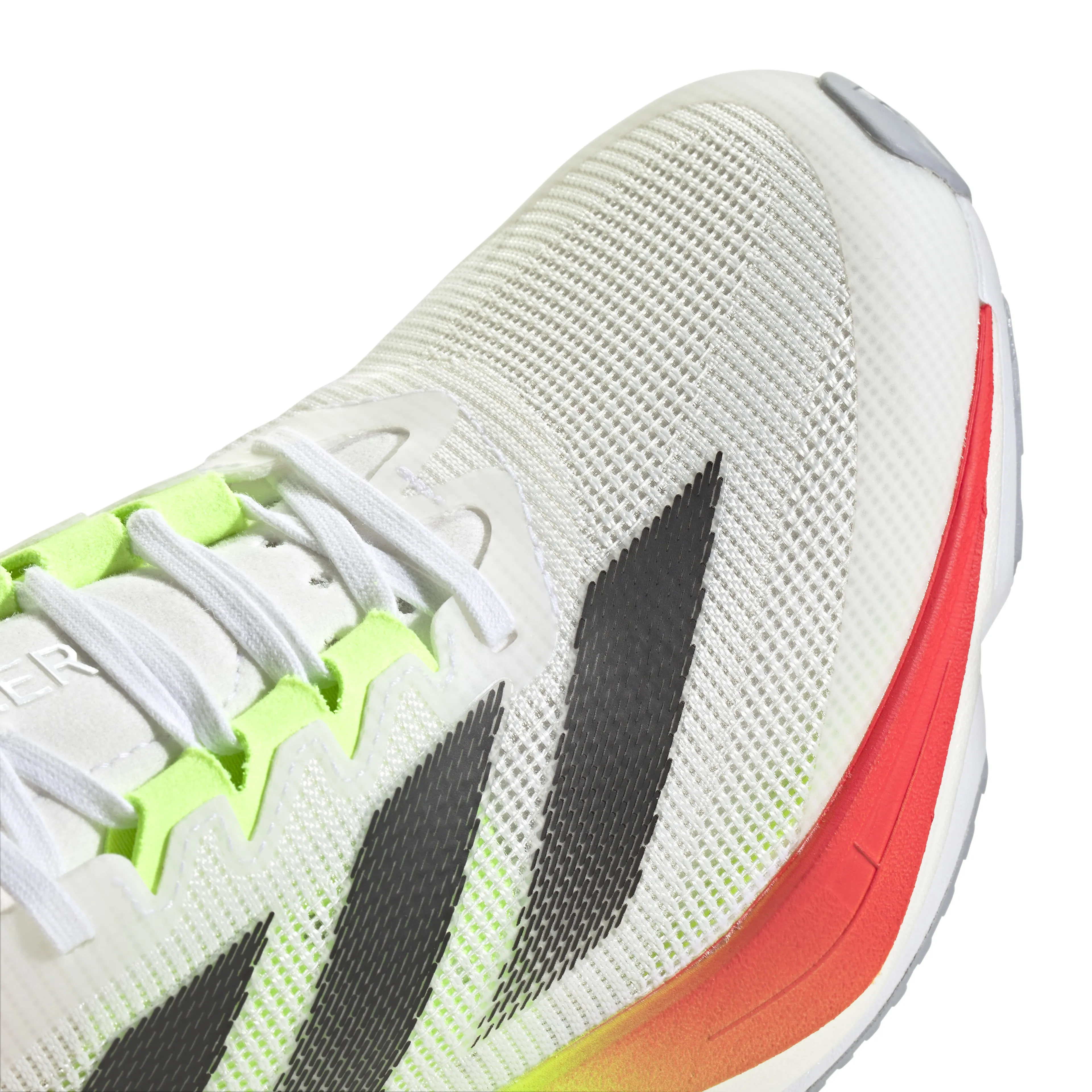 ADIZERO BOSTON 12