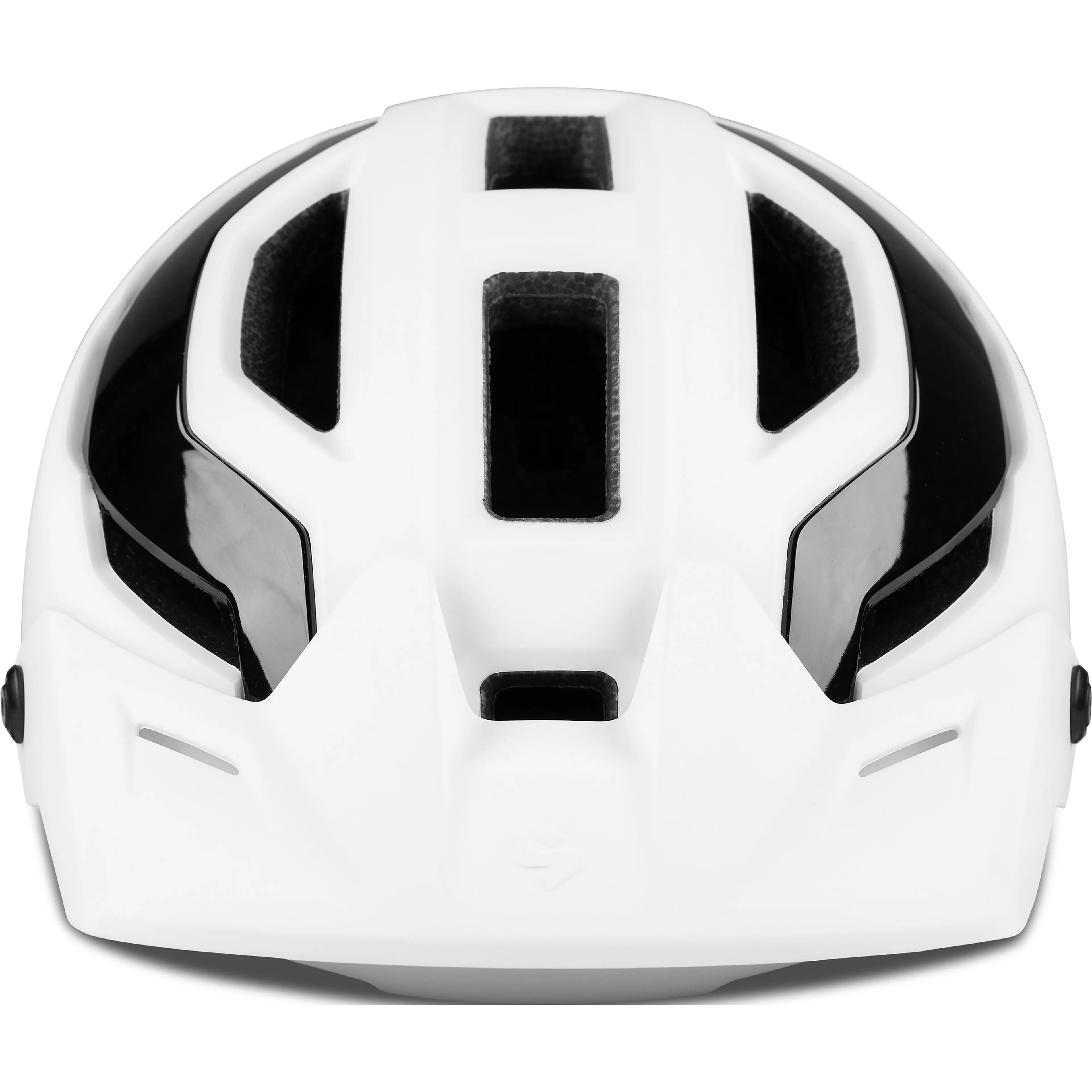 Trailblazer MIPS Helmet
